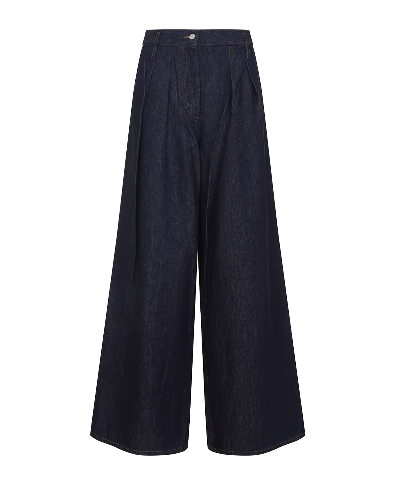 Pamplona Jeans - 2