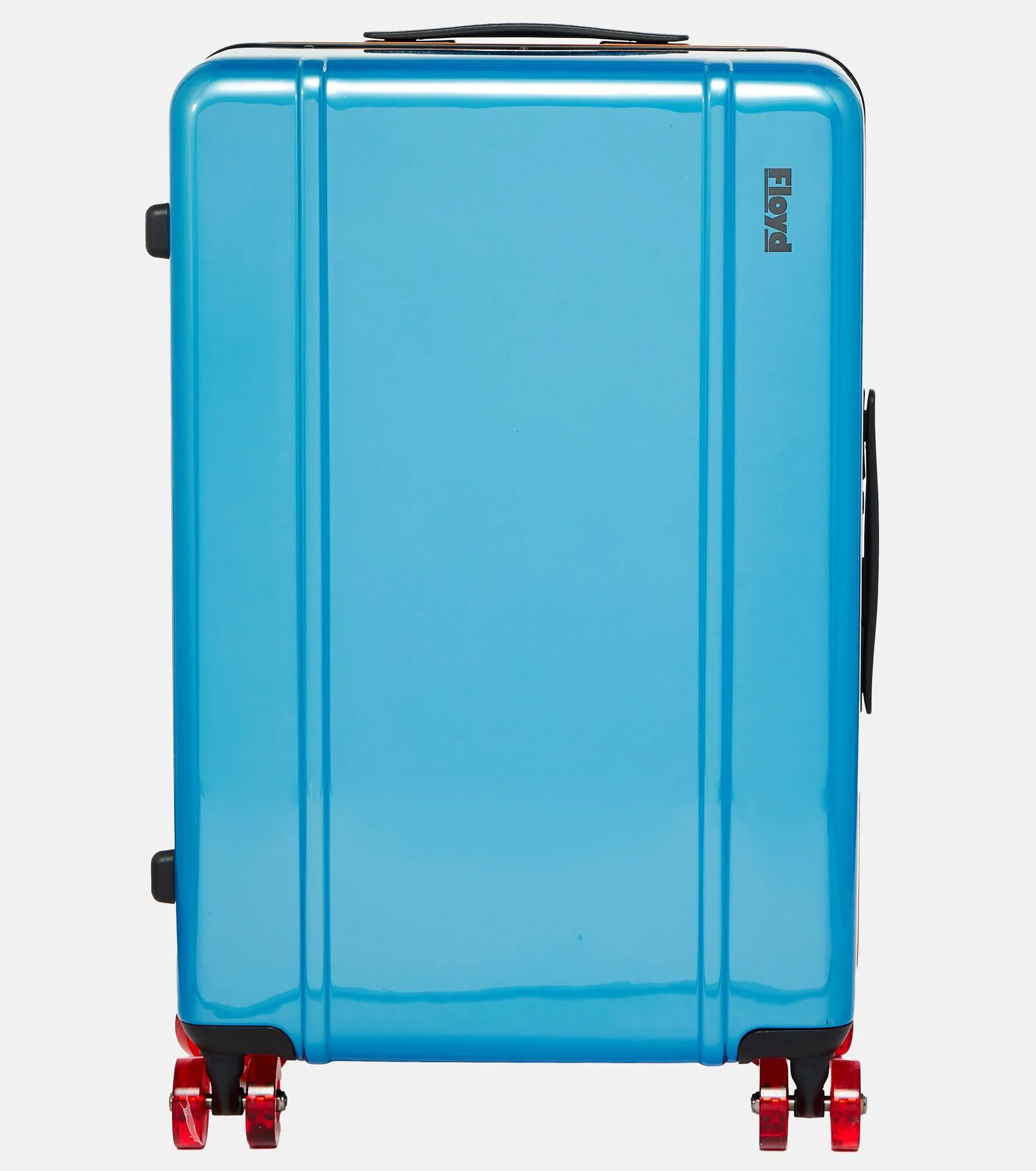 Floyd Check-In suitcase - 1