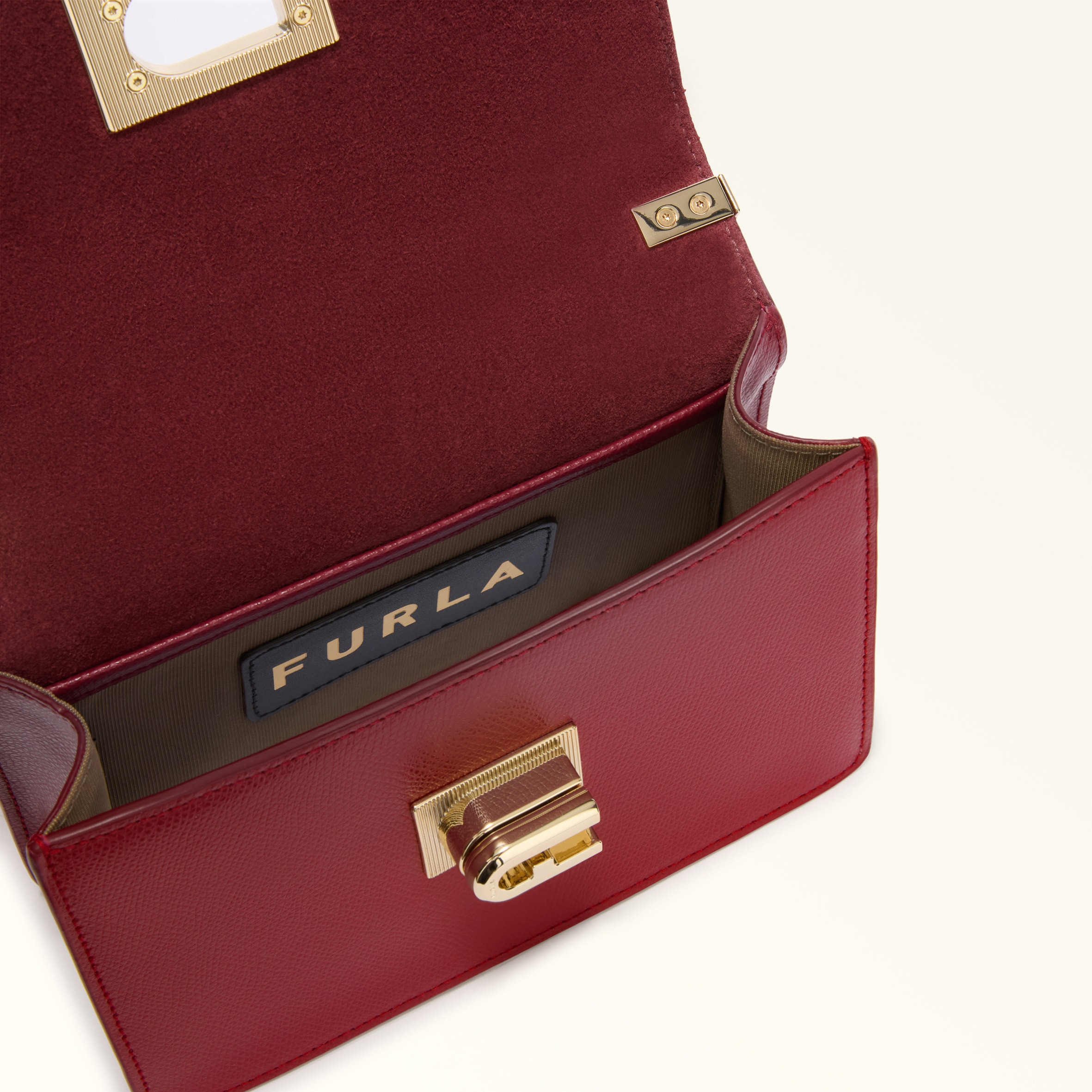 Furla 1927 - 3
