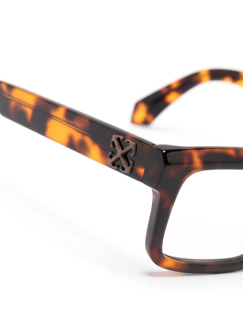 rectangle-frame glasses - 3