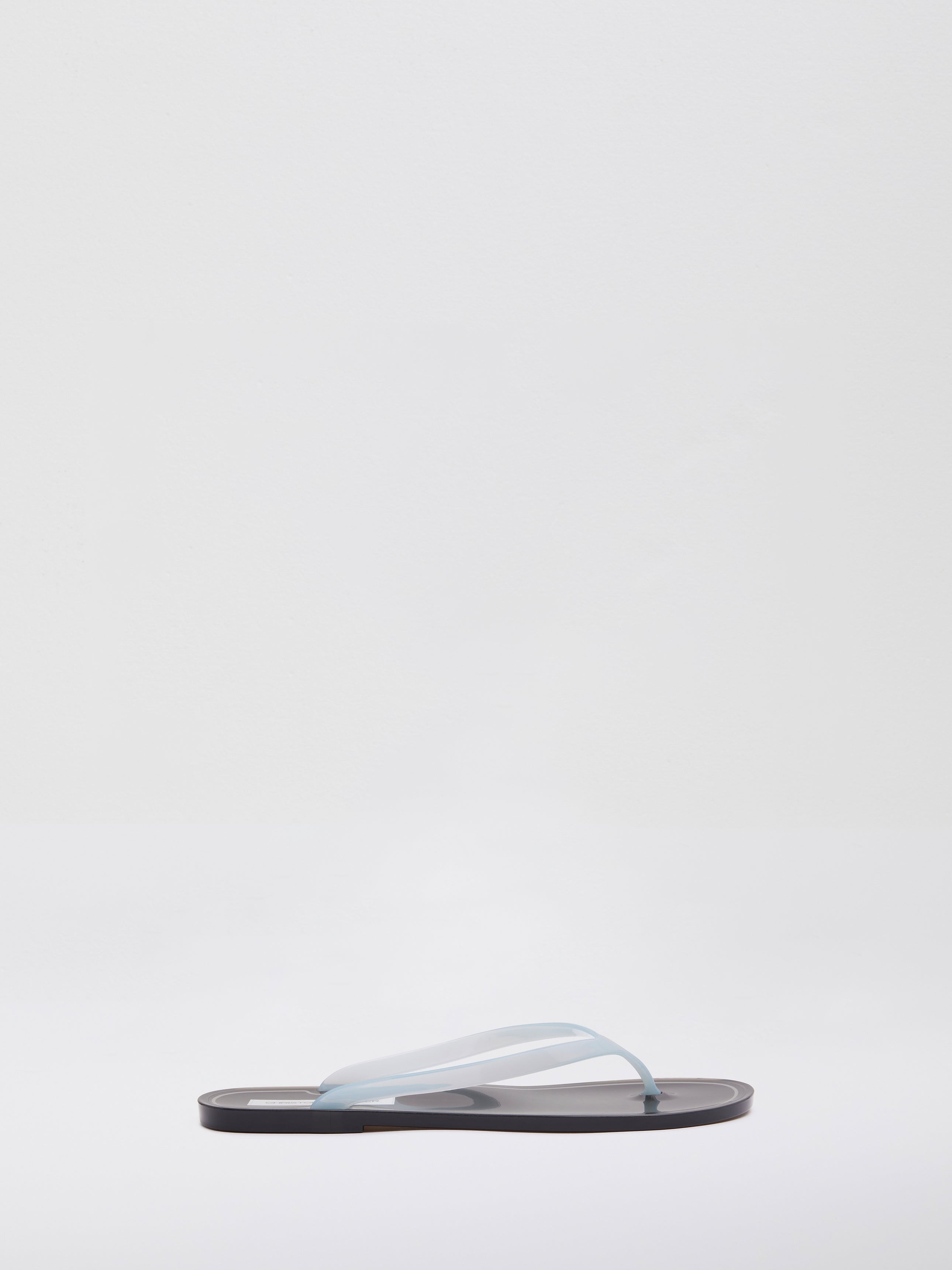 Jo Flip Flop - 2