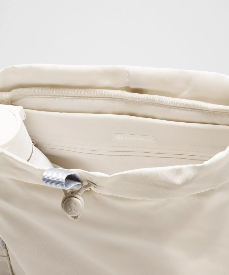 Wunderlust Backpack *Mini 14L 5