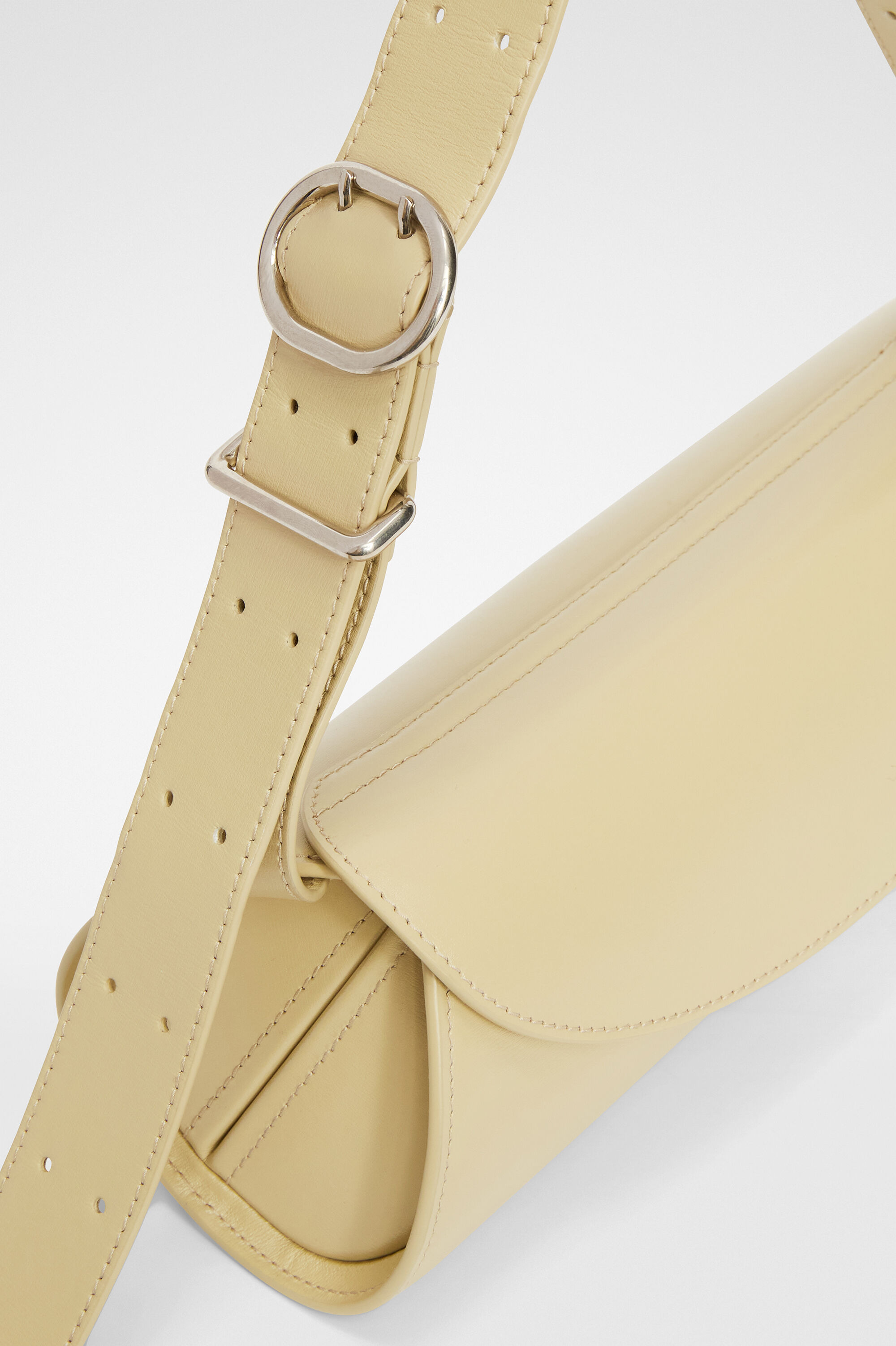 Cannolo Small - 7