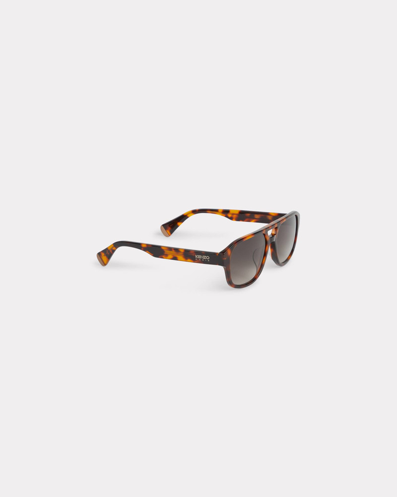 KENZO Men's sunglasses outlook