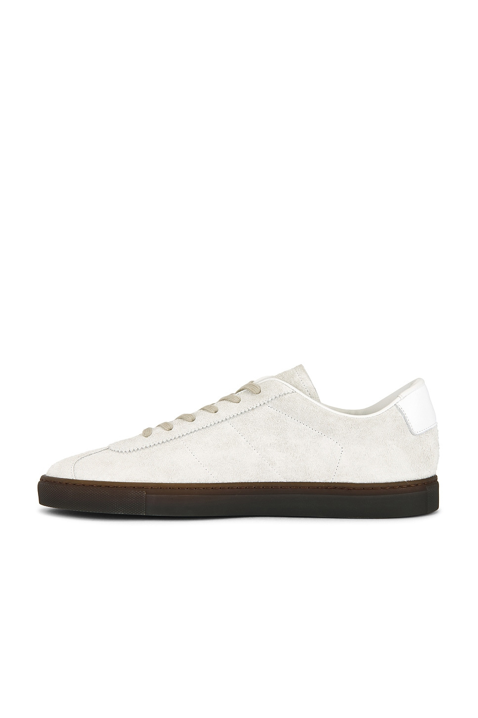 Article 2517 Field Trainer Sneaker - 5