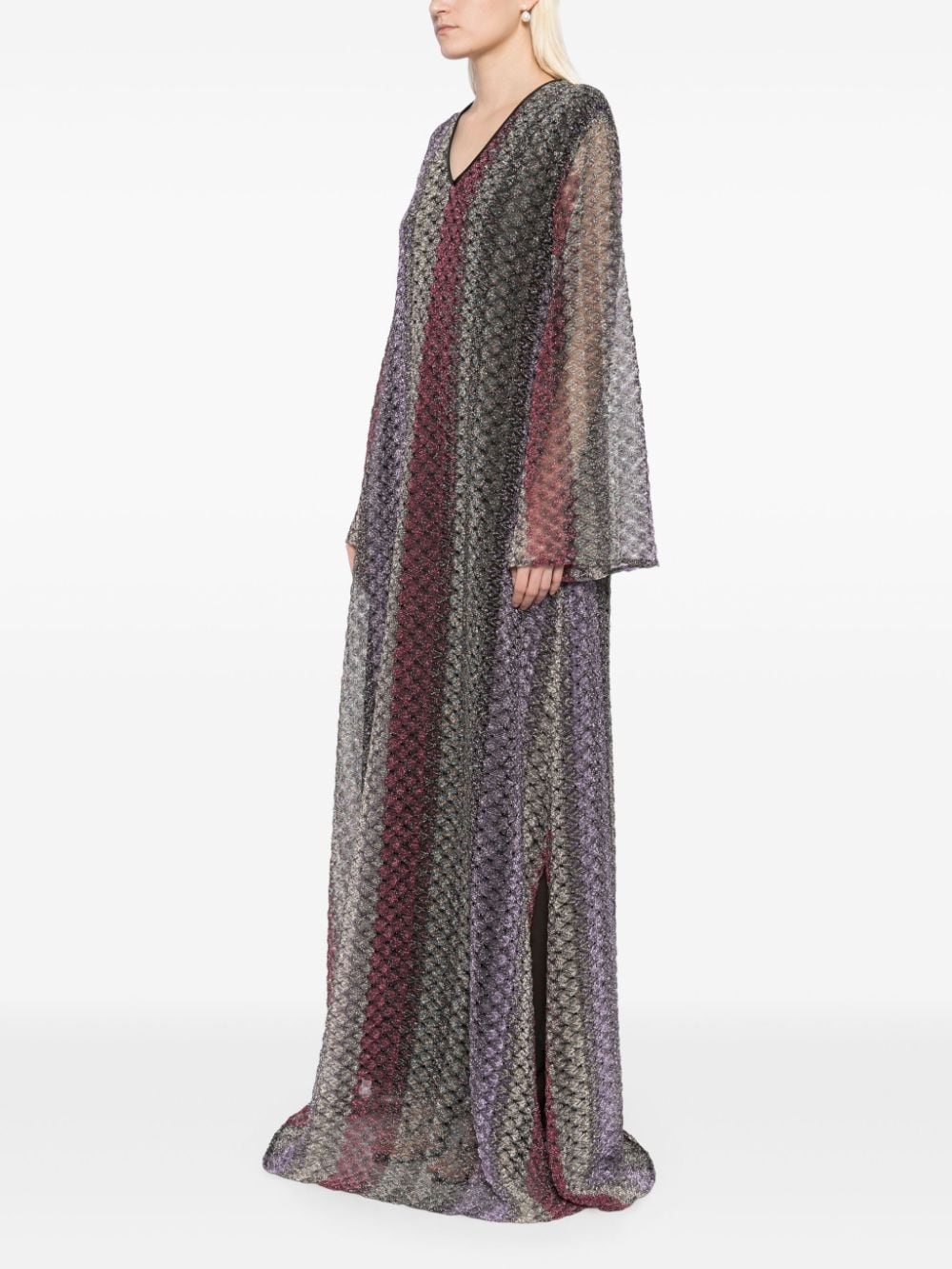 K KAFTAN - 3