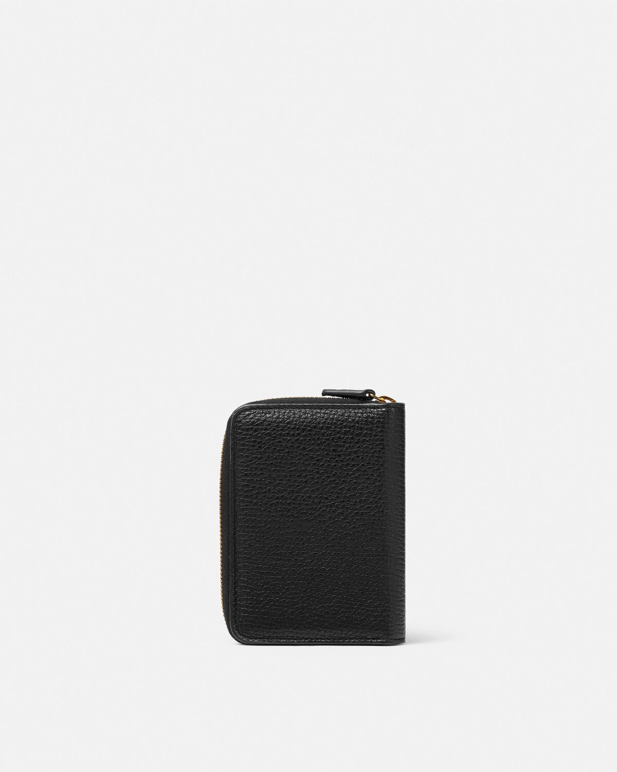 Versace Myth Zip Wallet - 3