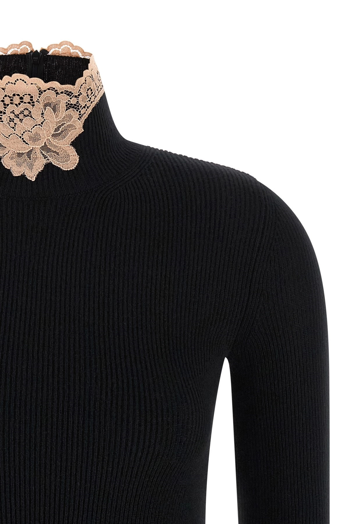 Valentino Garavani cashmere sweater - 3