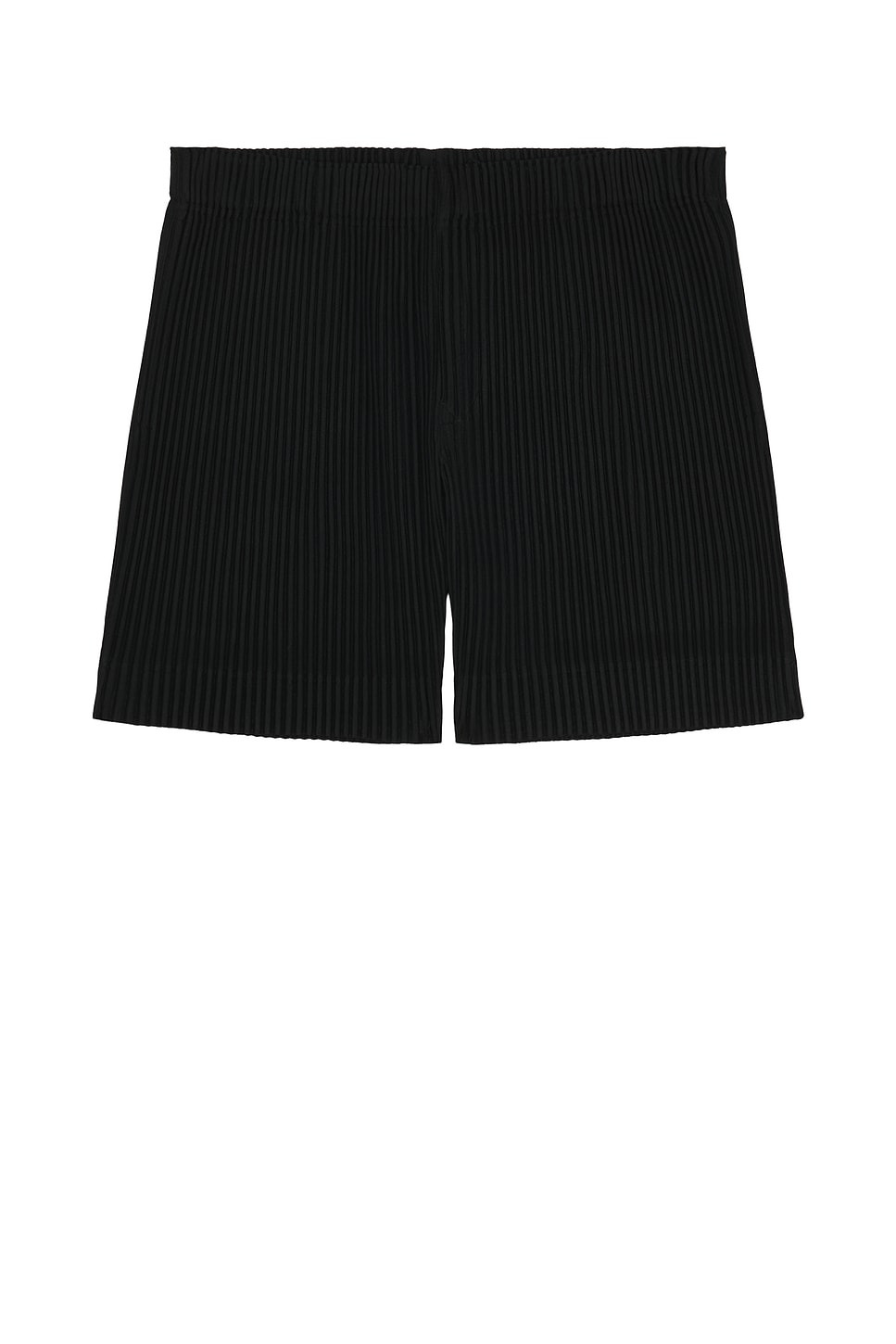 Monthly Colors July Shorts - 1