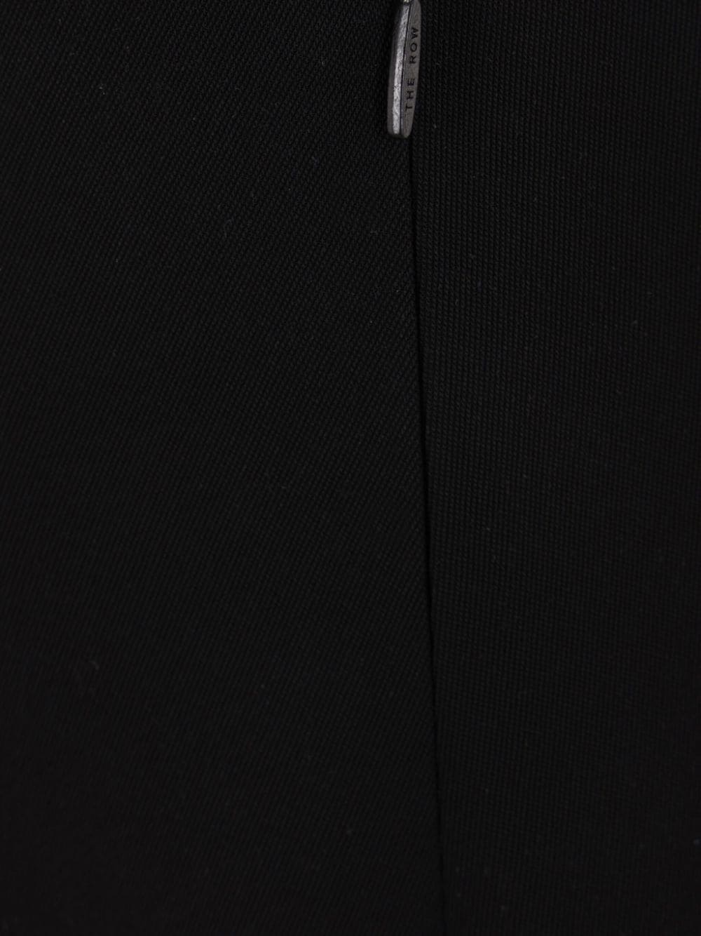 Matias cady pencil skirt - 4