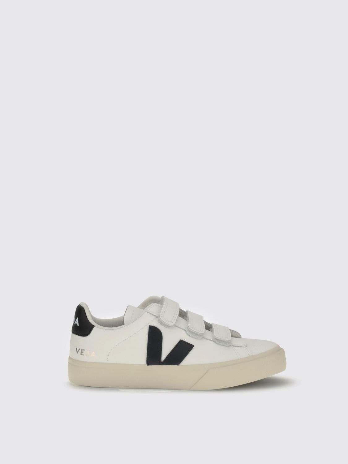 Sneakers woman Veja - 1