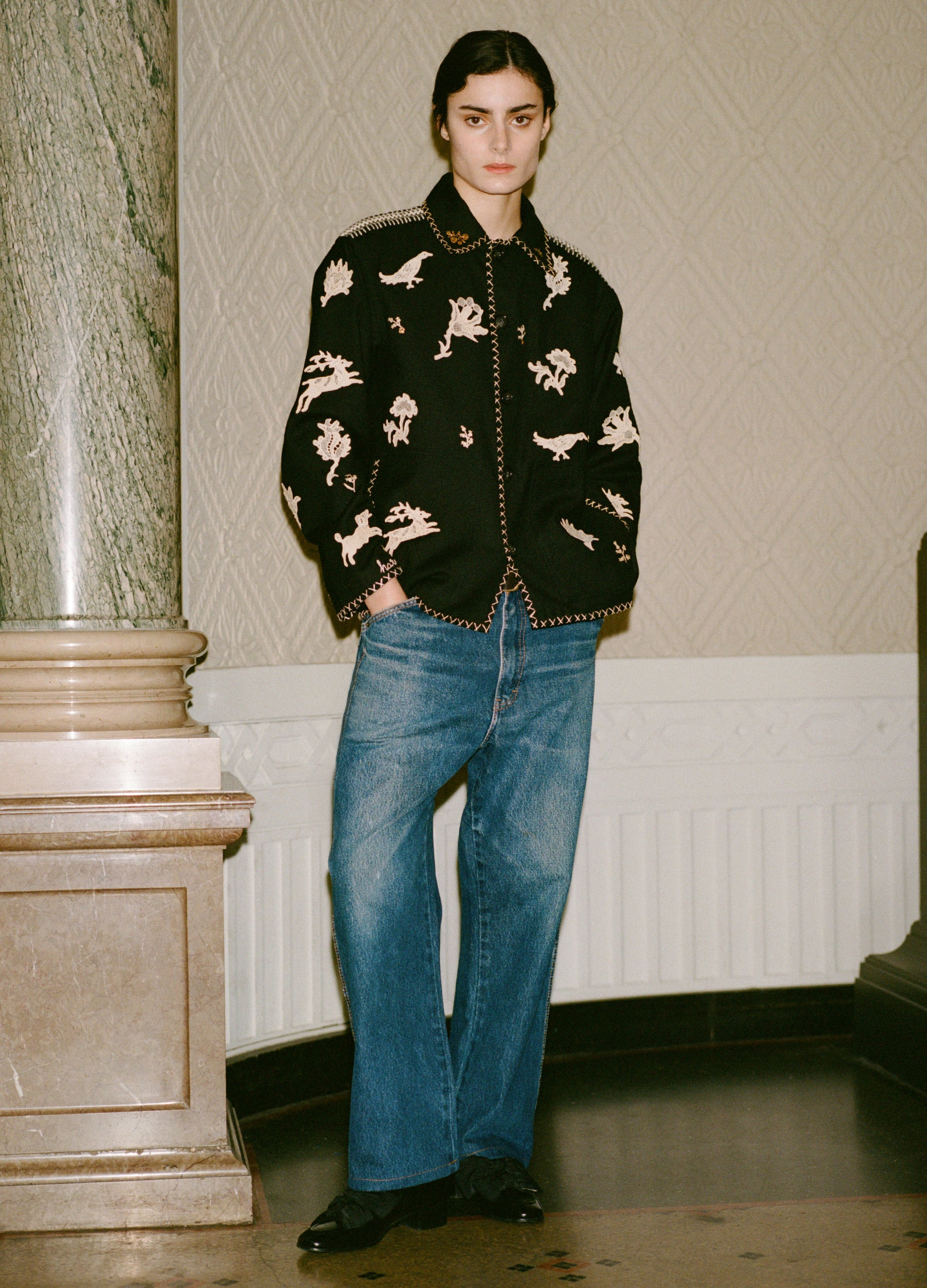 Jules Jeans - 3