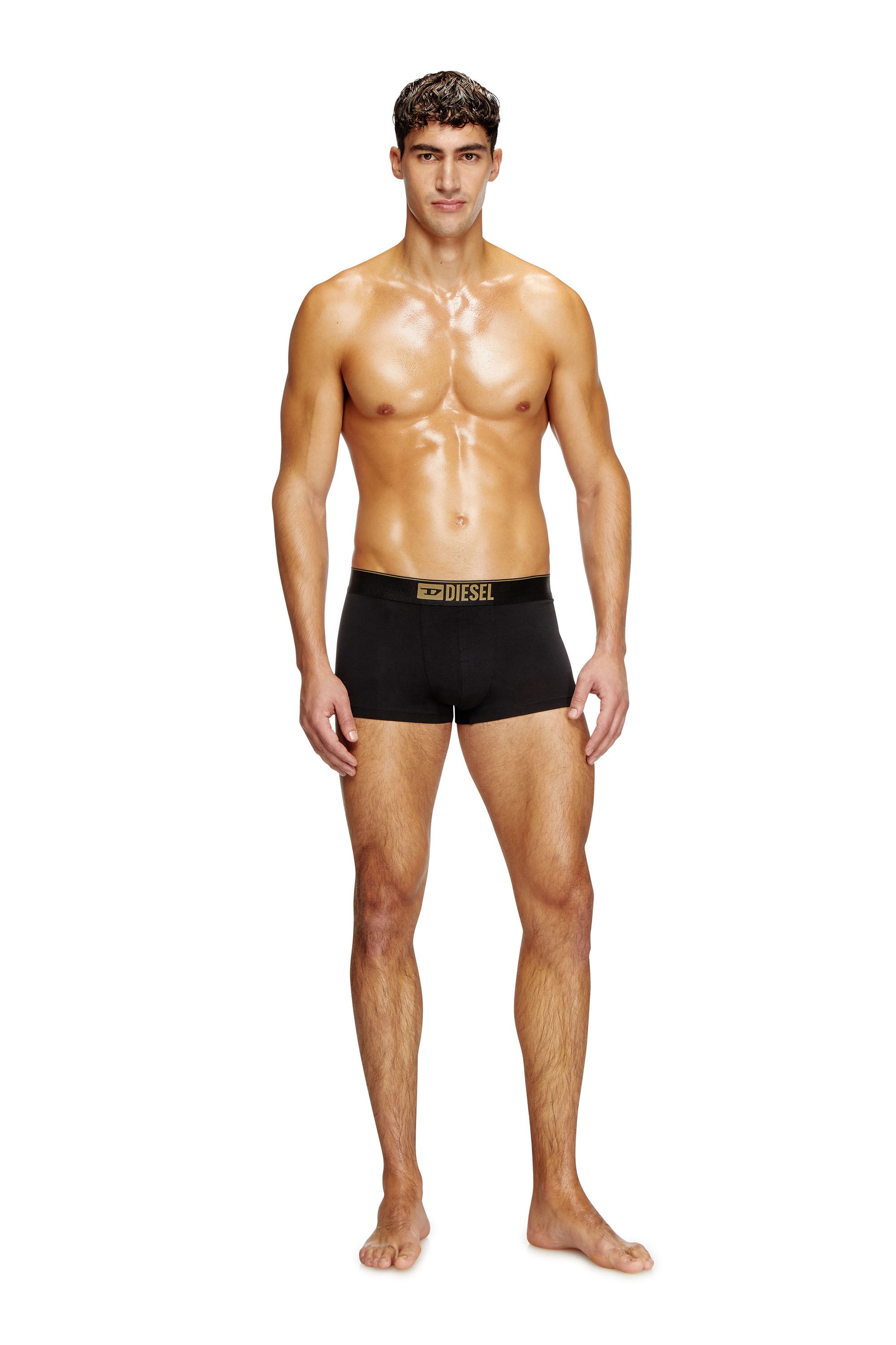 DAMIEN-GFT-3PACK - 3