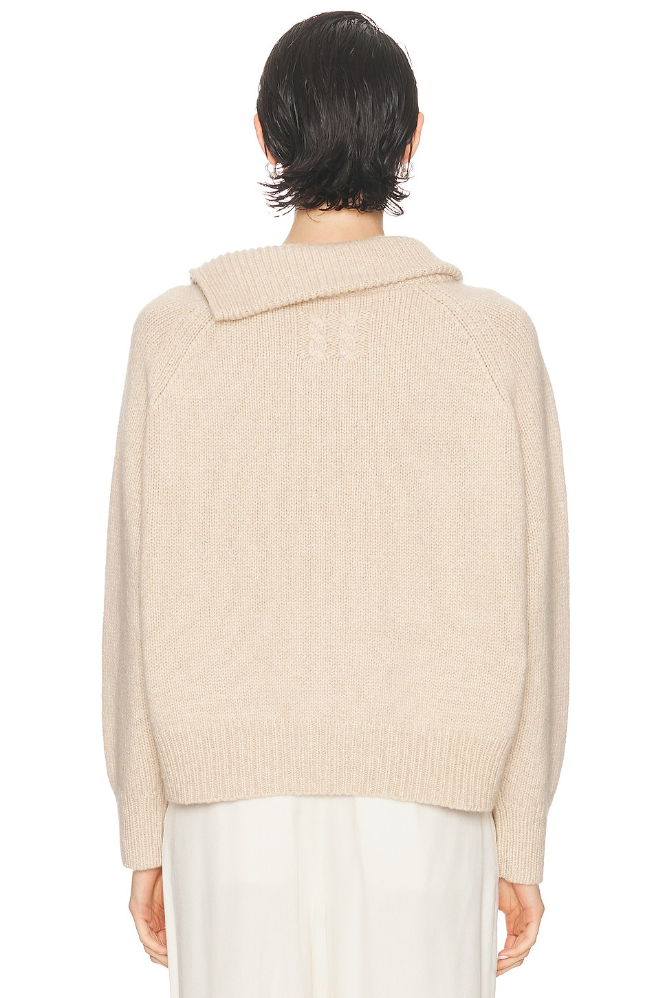 Raelynn Sweater - 4
