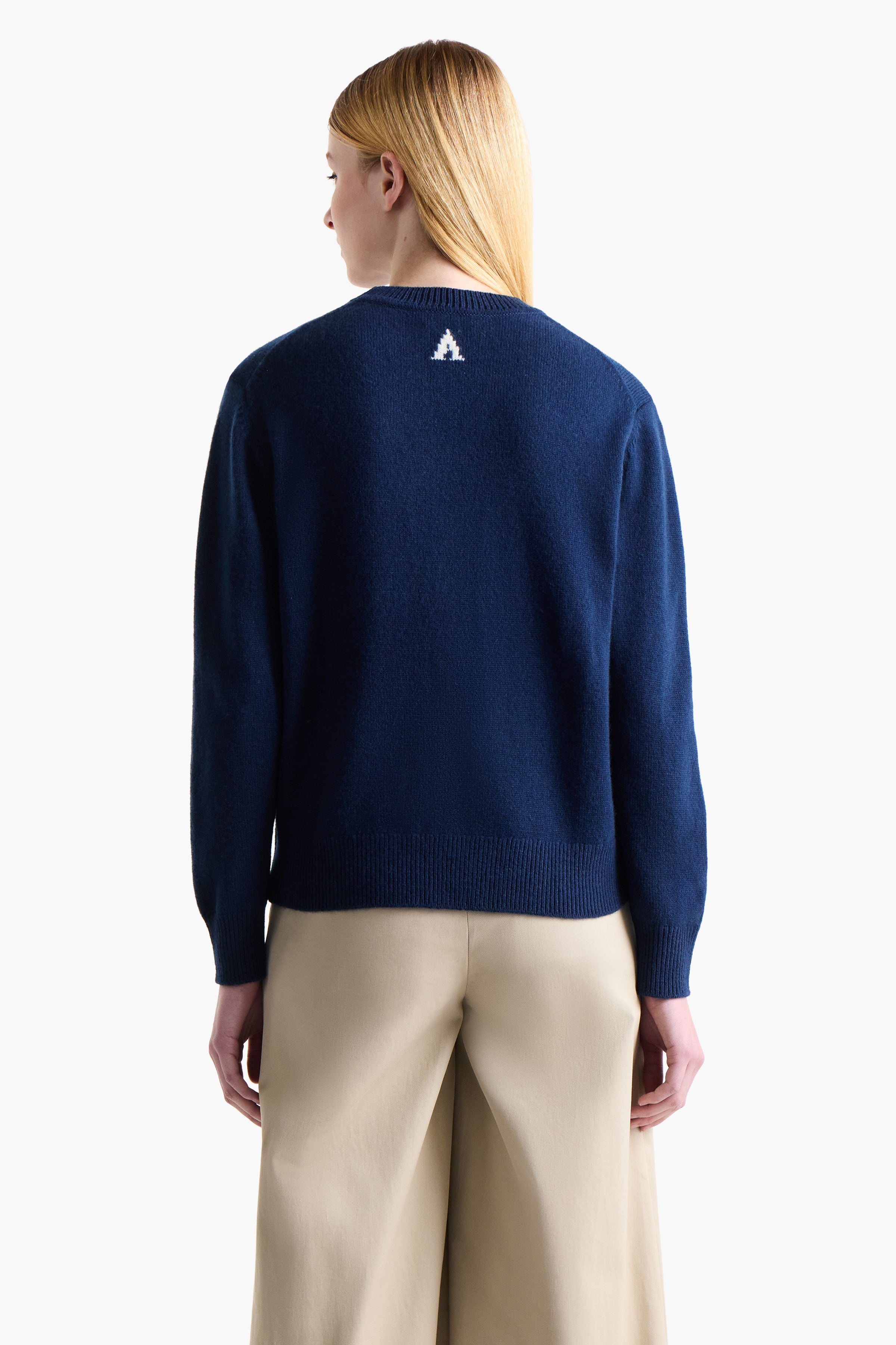 ZODIAC SWEATER - 3