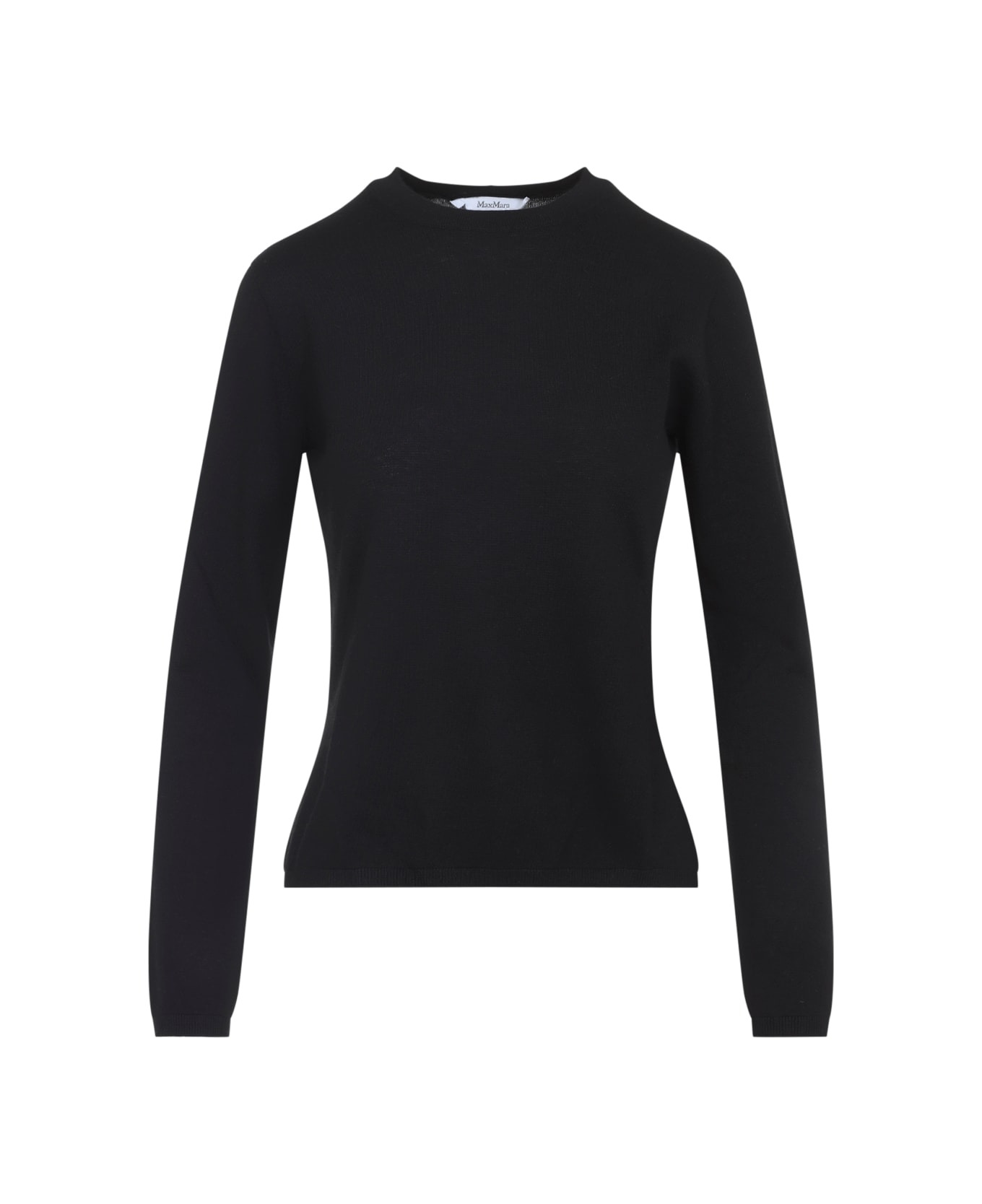 Marica Sweater - 2
