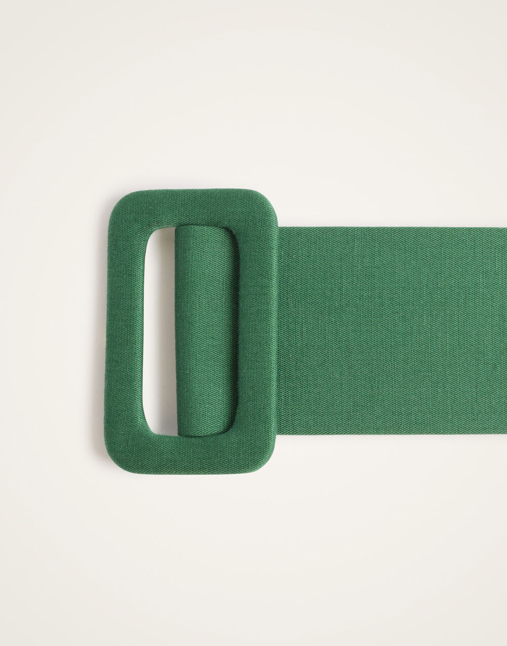 Medium Belt - 5