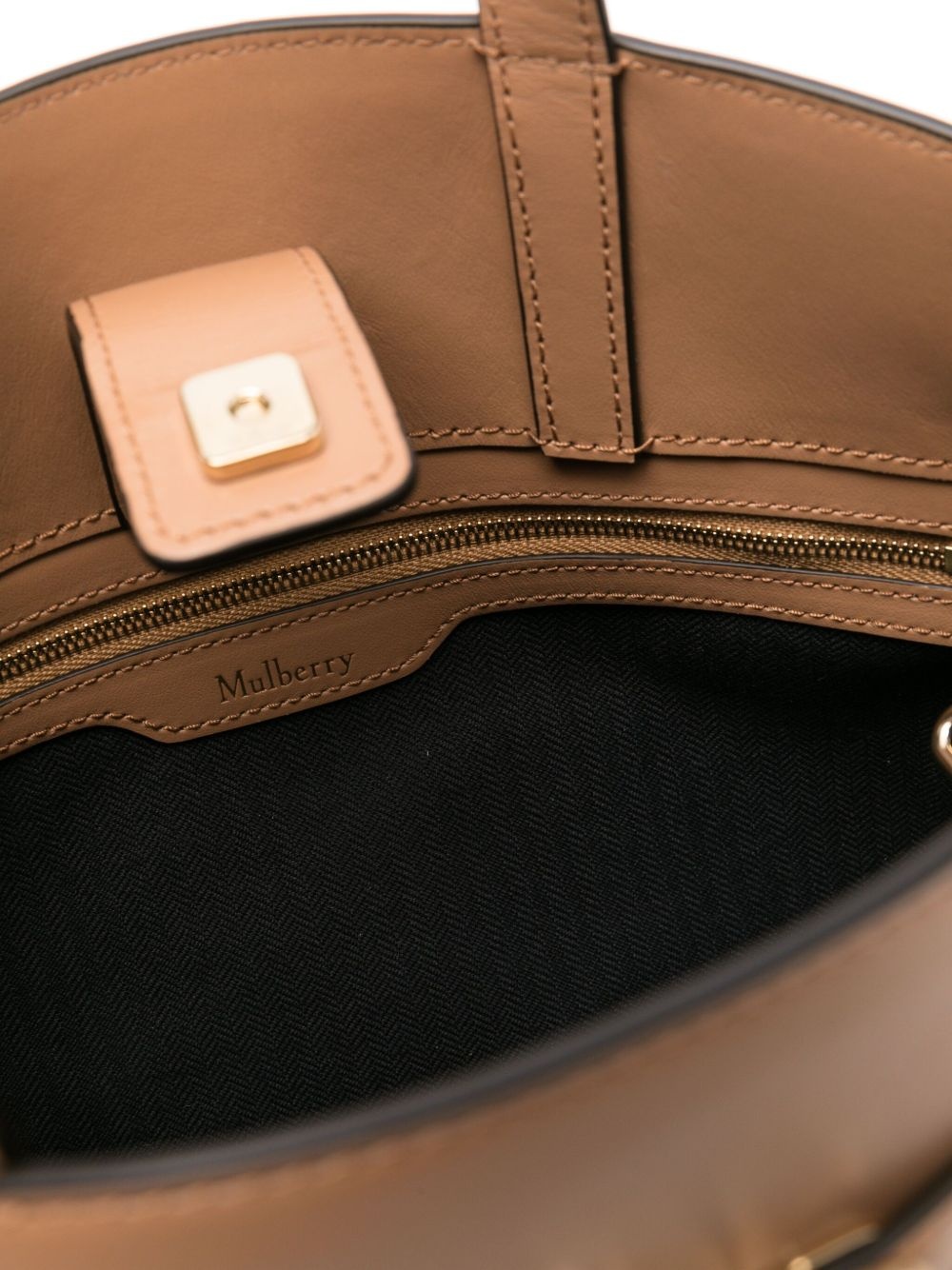 small Pimlico tote bag - 5