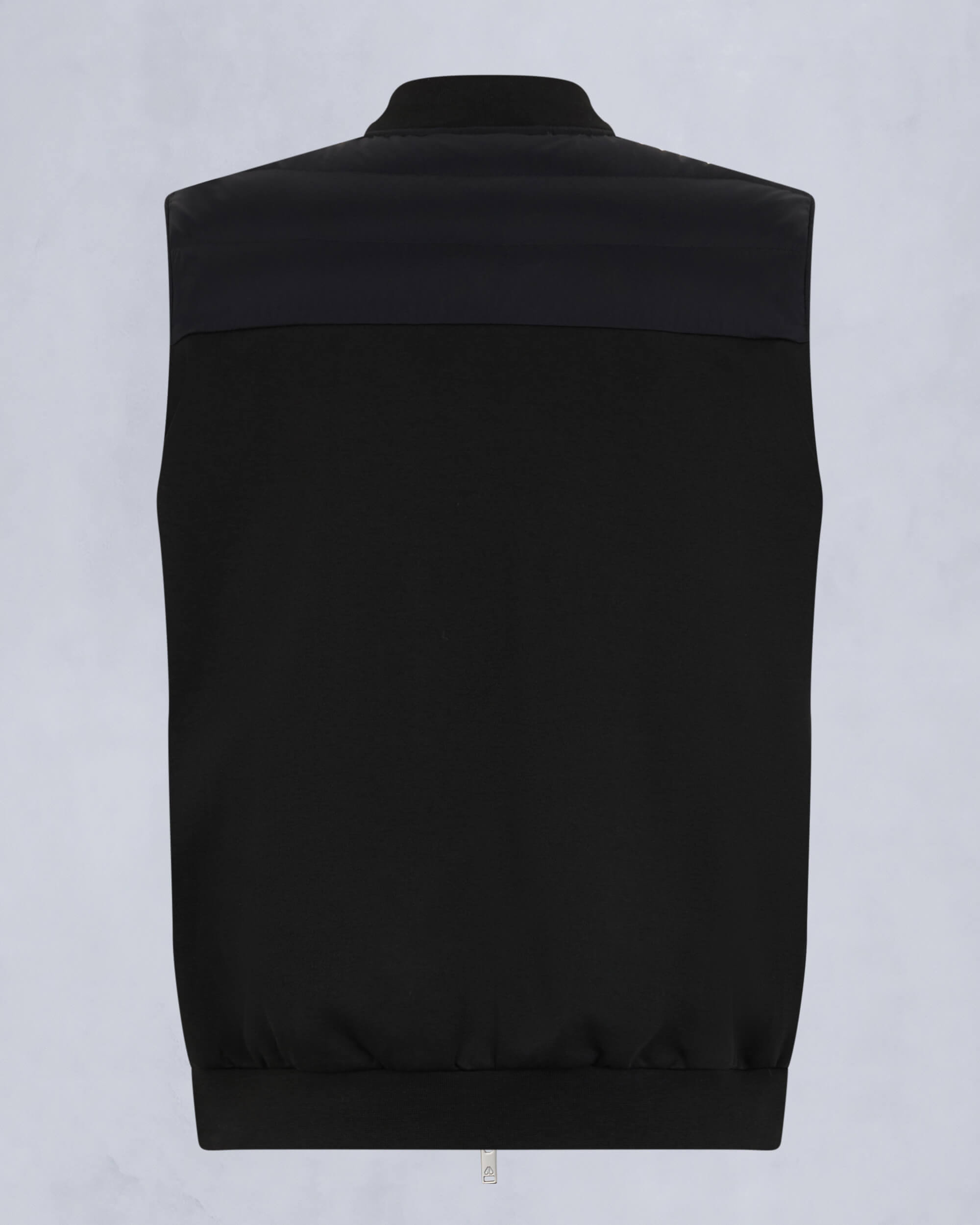 ANDERSON AIR DOWN HYBRID VEST - 6