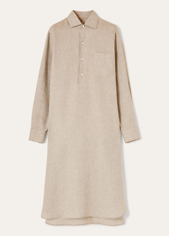 Lora Dress - 1