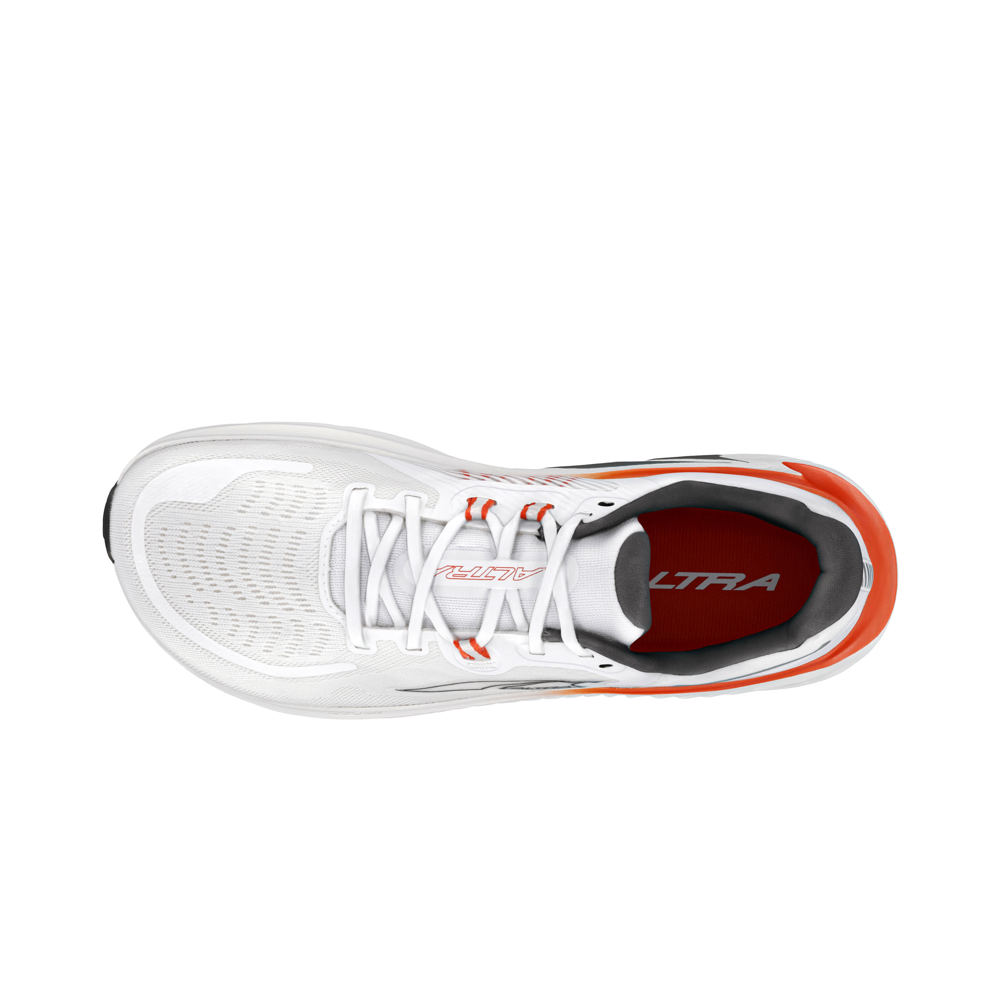 Men's Paradigm 7 - 3