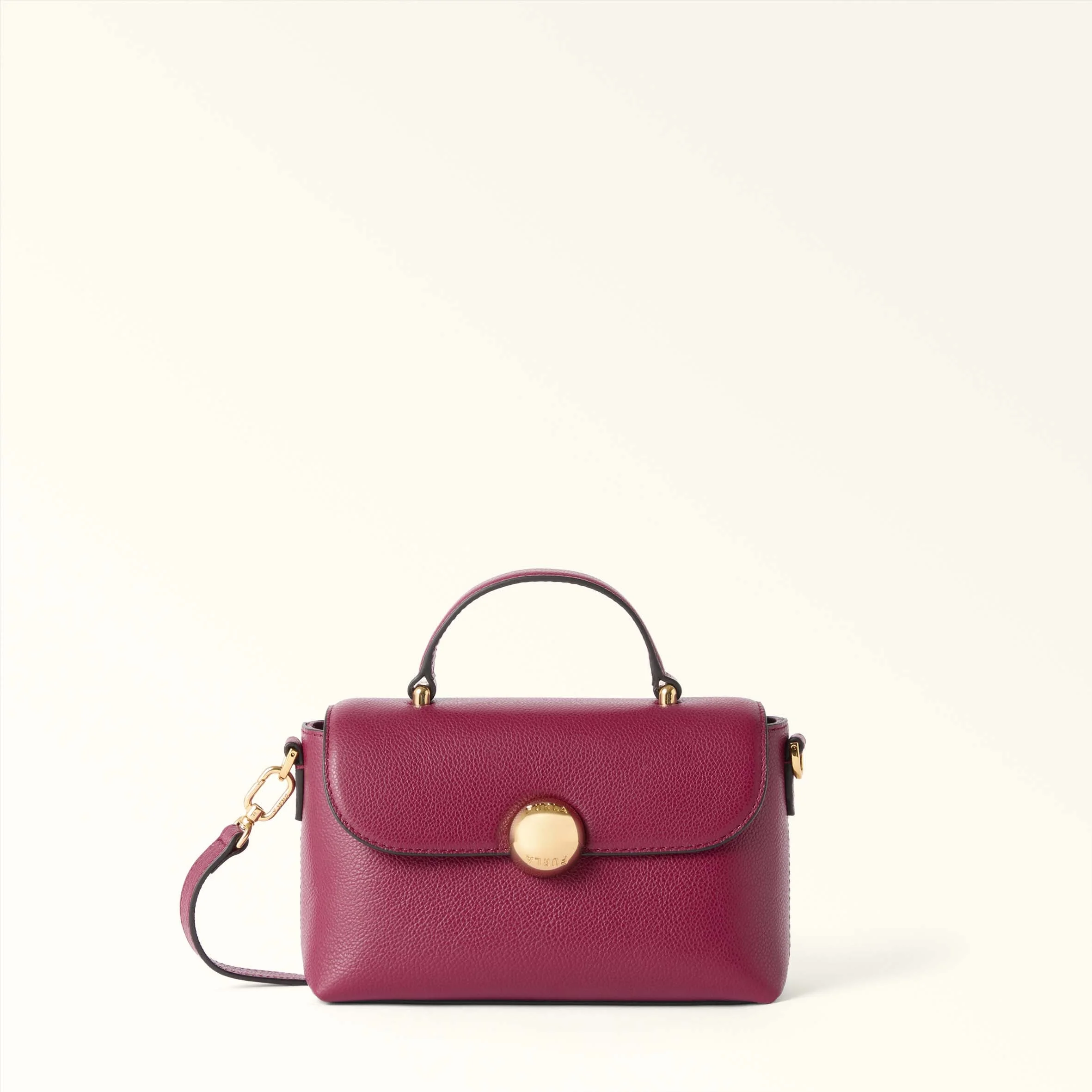 Furla Moonlight - 1