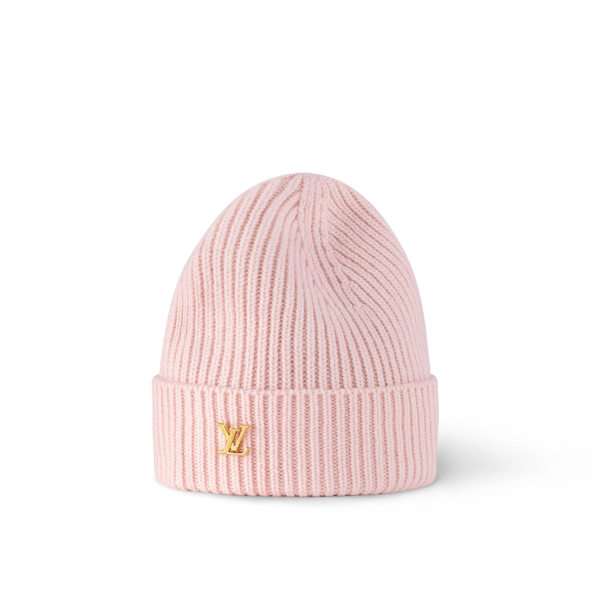 LV Spark Beanie - 2