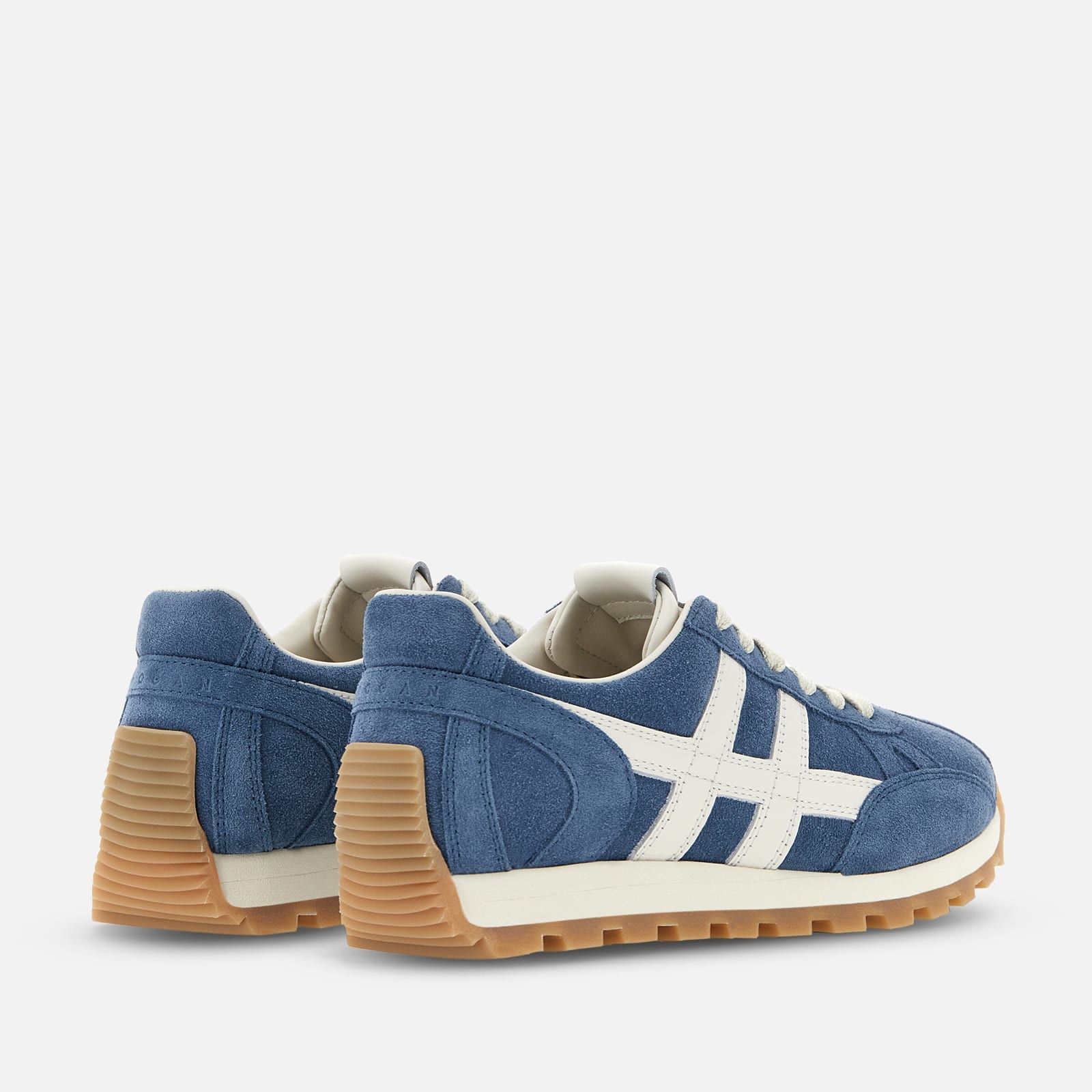 Sneakers Hogan 86er - 3