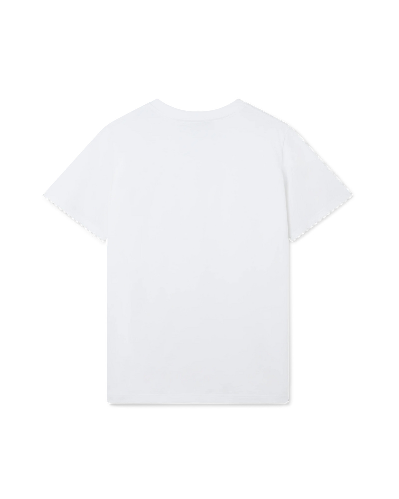 Casa Sport Tennis Balls T-Shirt - 2