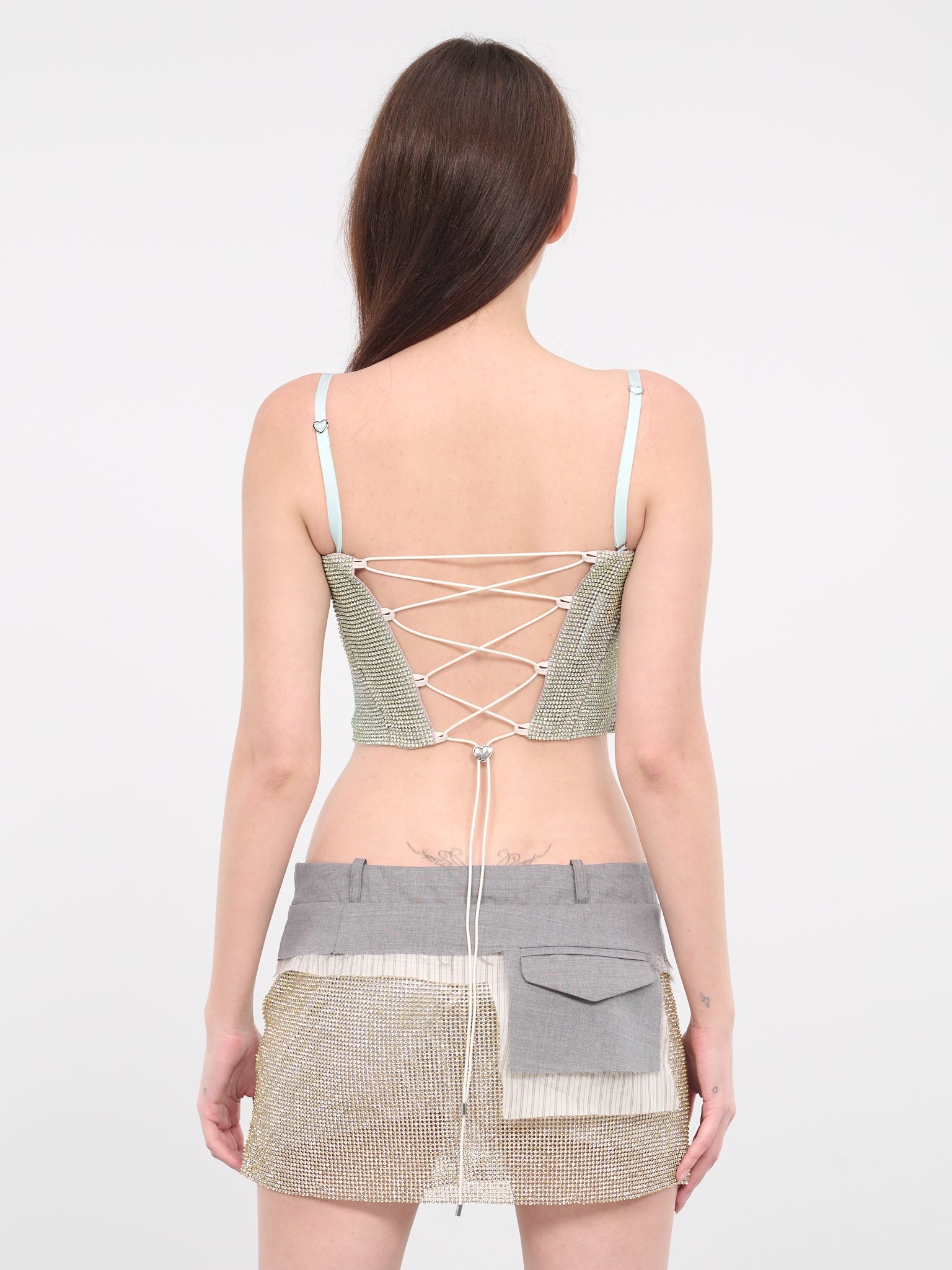 Rosalyn Top - 3