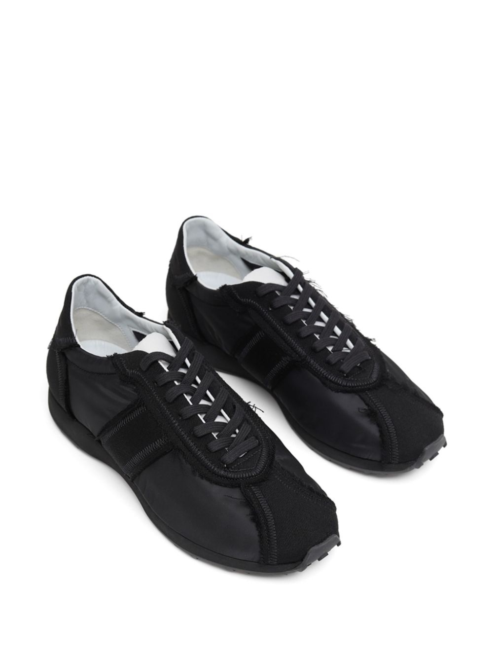 Mica sneakers - 2