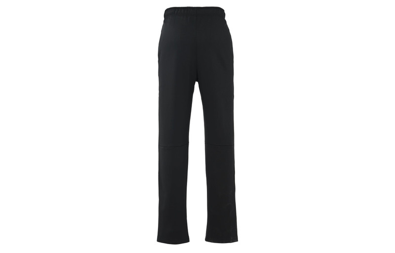 Nike Men's Sports Pants Comfy Fitness Running Pants 932254-010 - 1