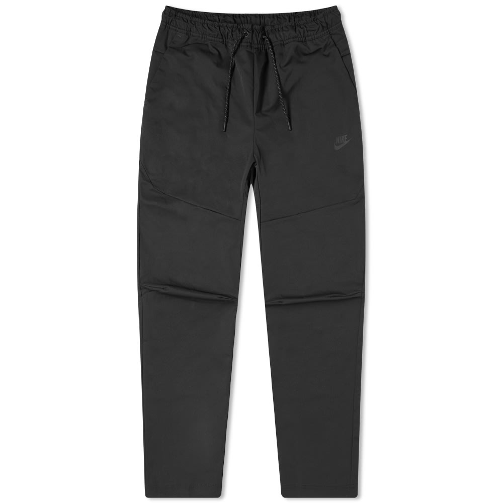 Nike Slim Woven Tech Pant - 1