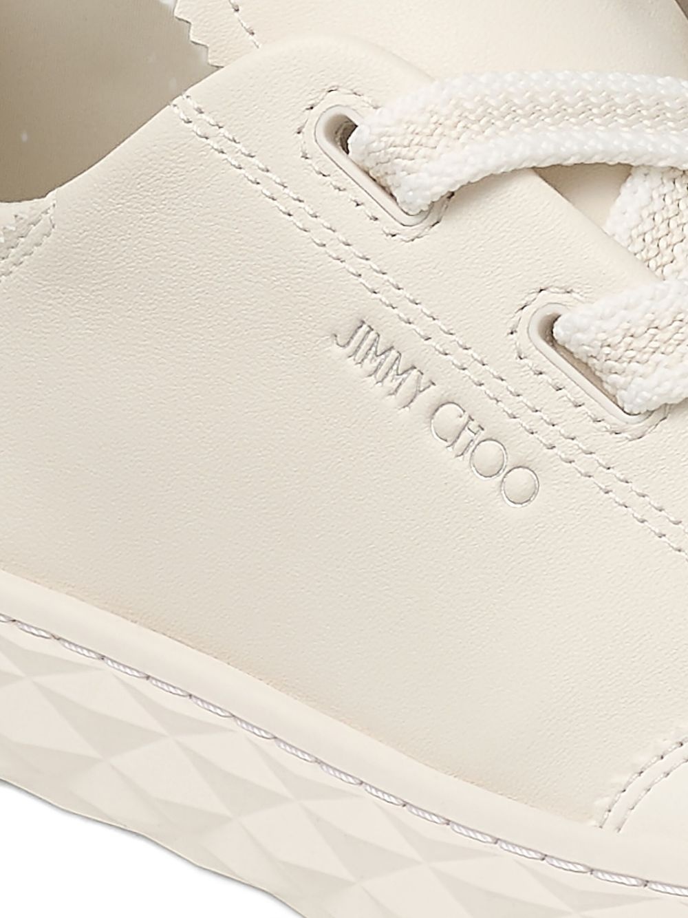 Diamond Light sneakers - 4