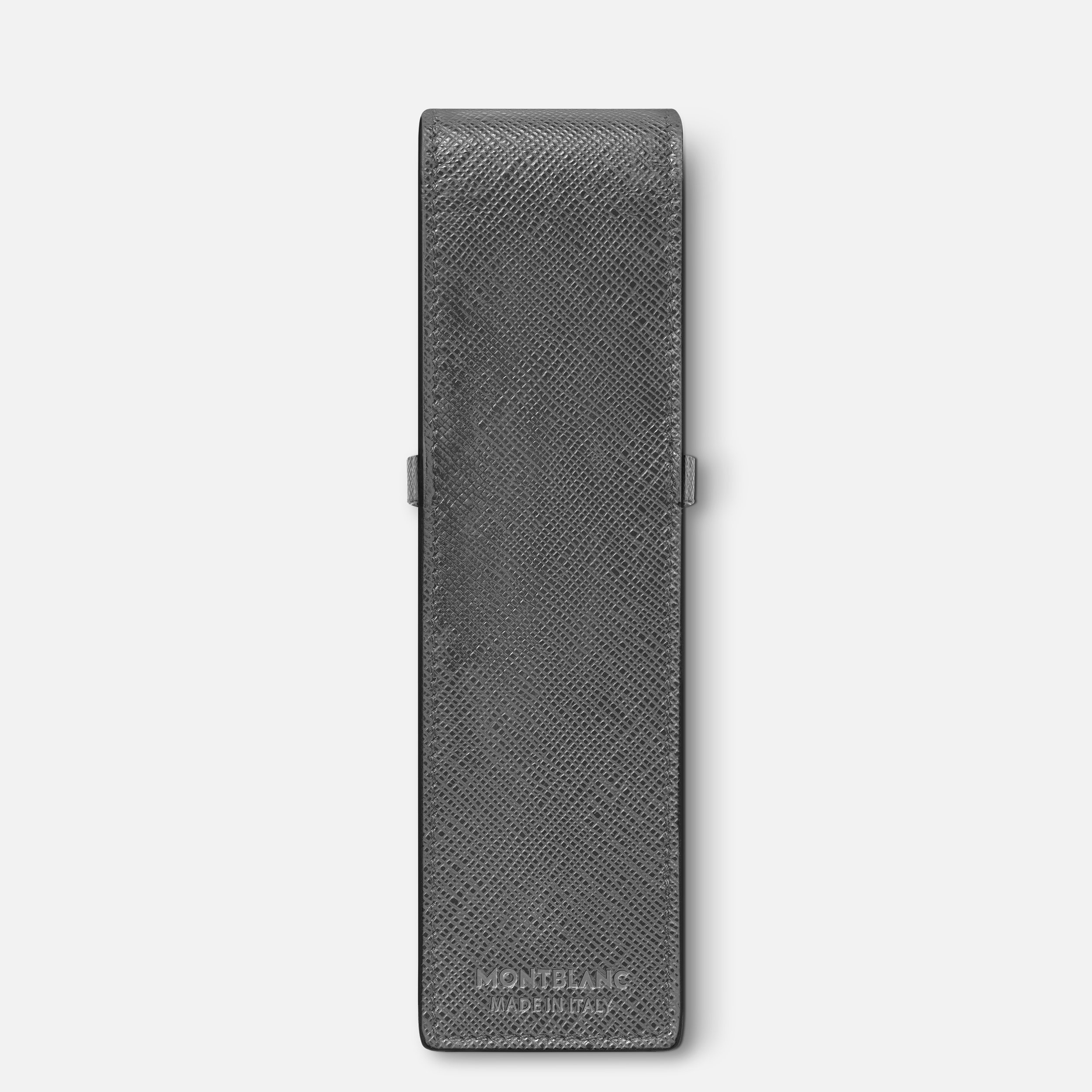 Montblanc Sartorial 2-pen pouch - 3