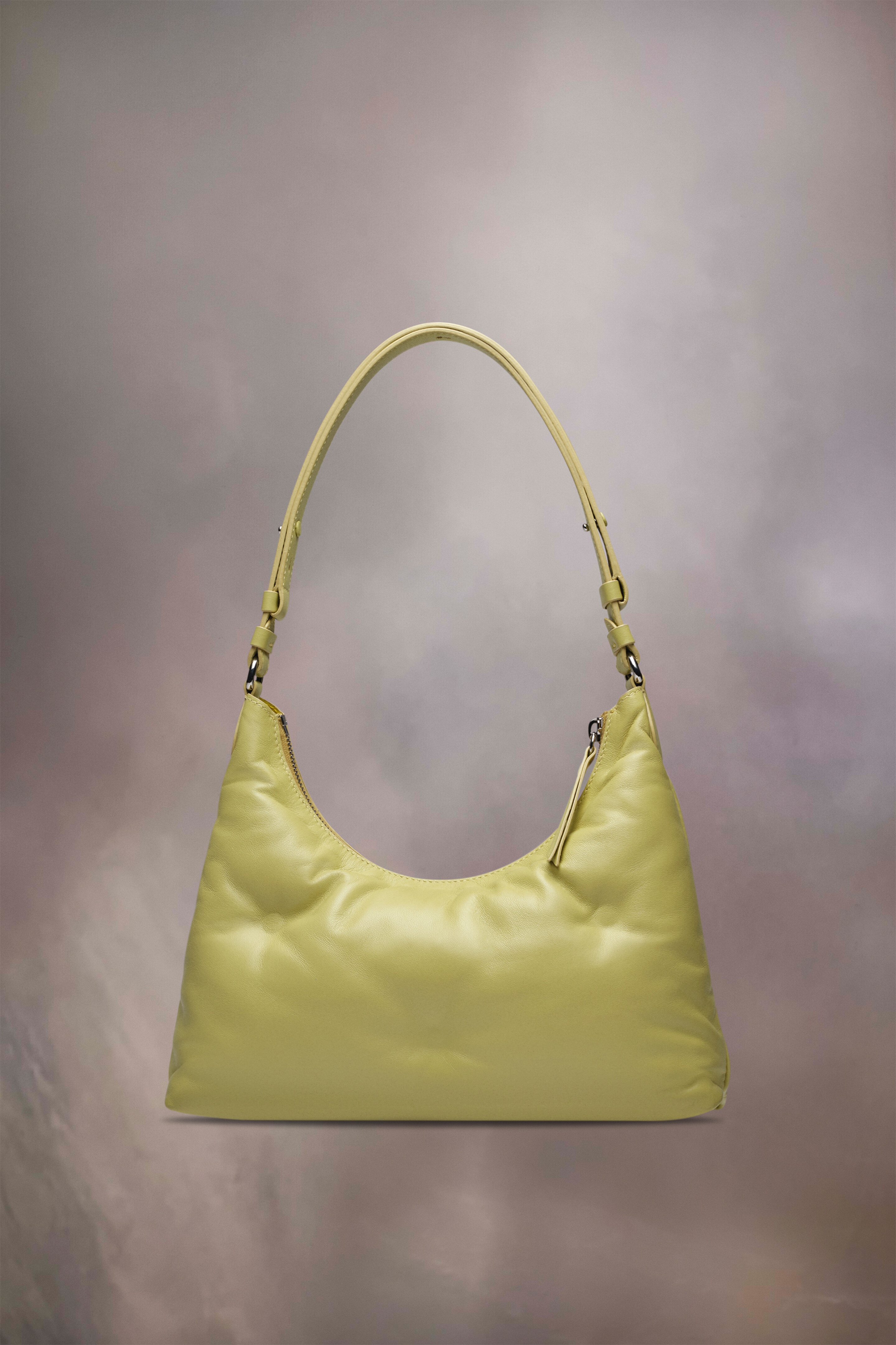 Glam Slam hobo small - 3