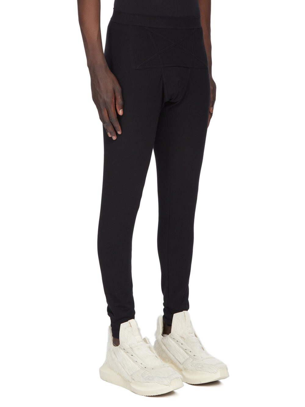 LEGGINGS - 2