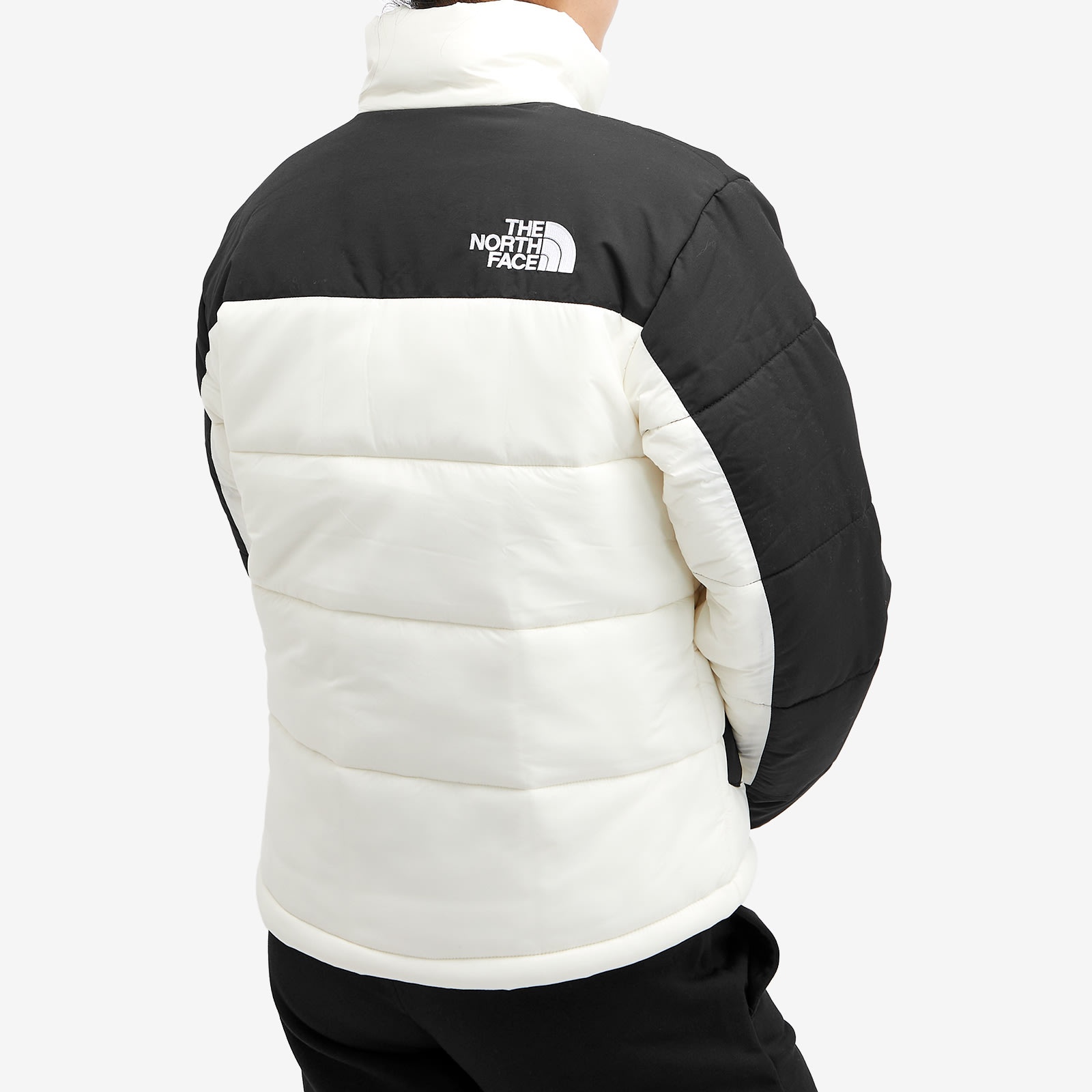 The North Face HMLYN Insulated Jacket - 3