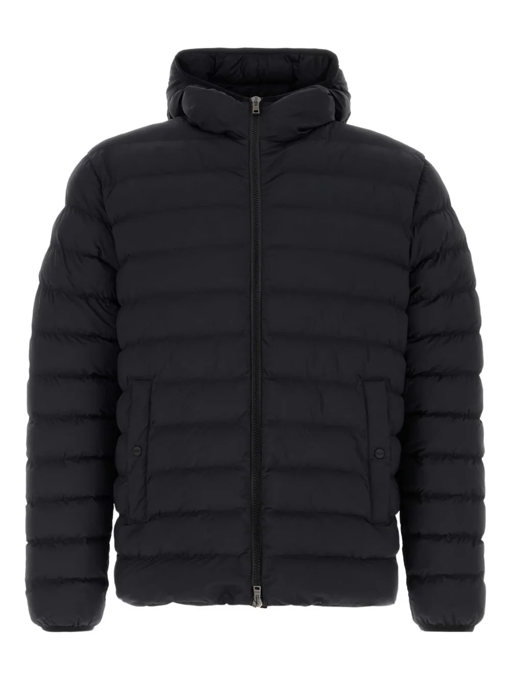 Herno Men Packable Down Jacket - 1