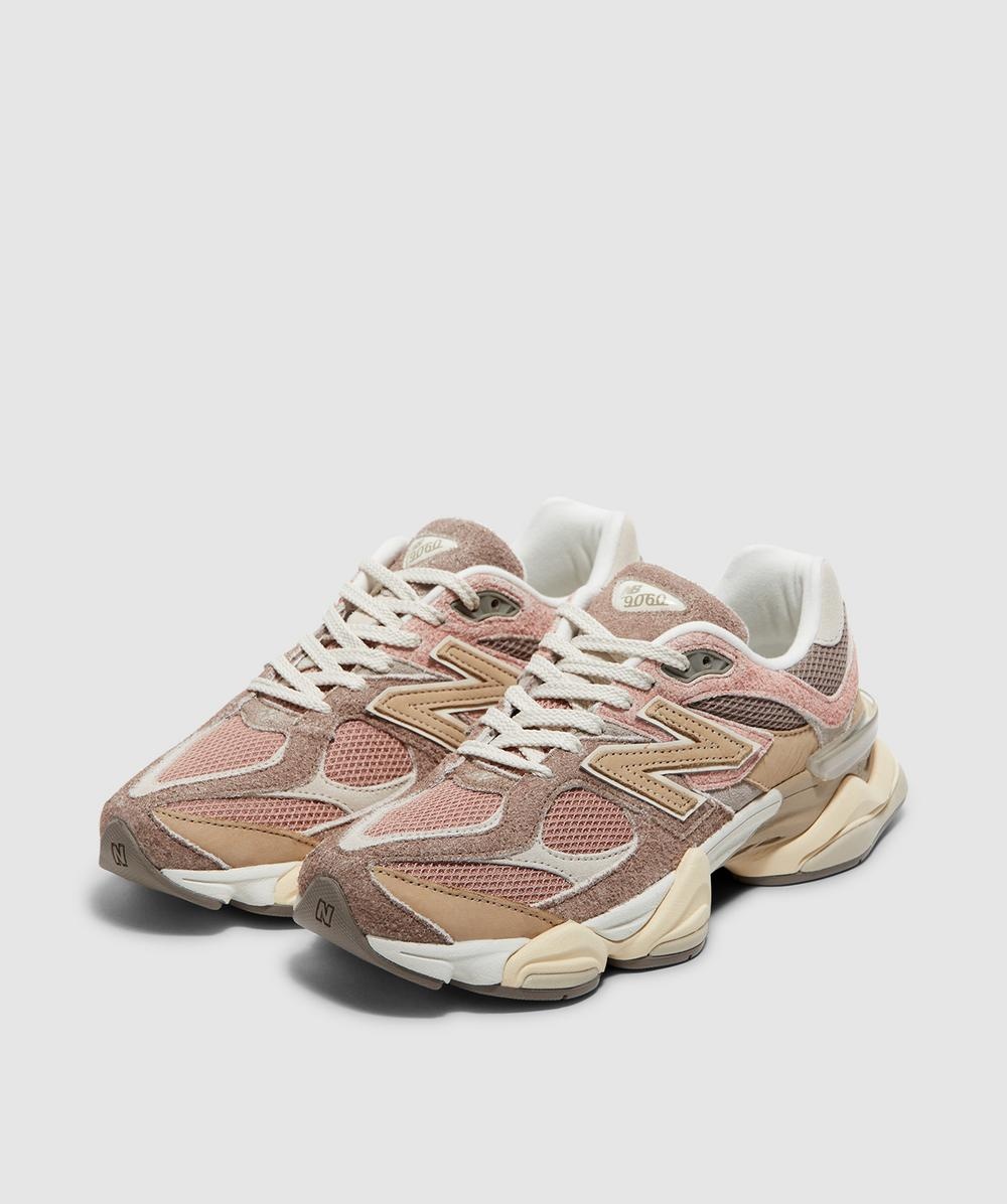 9060 sneaker - 2