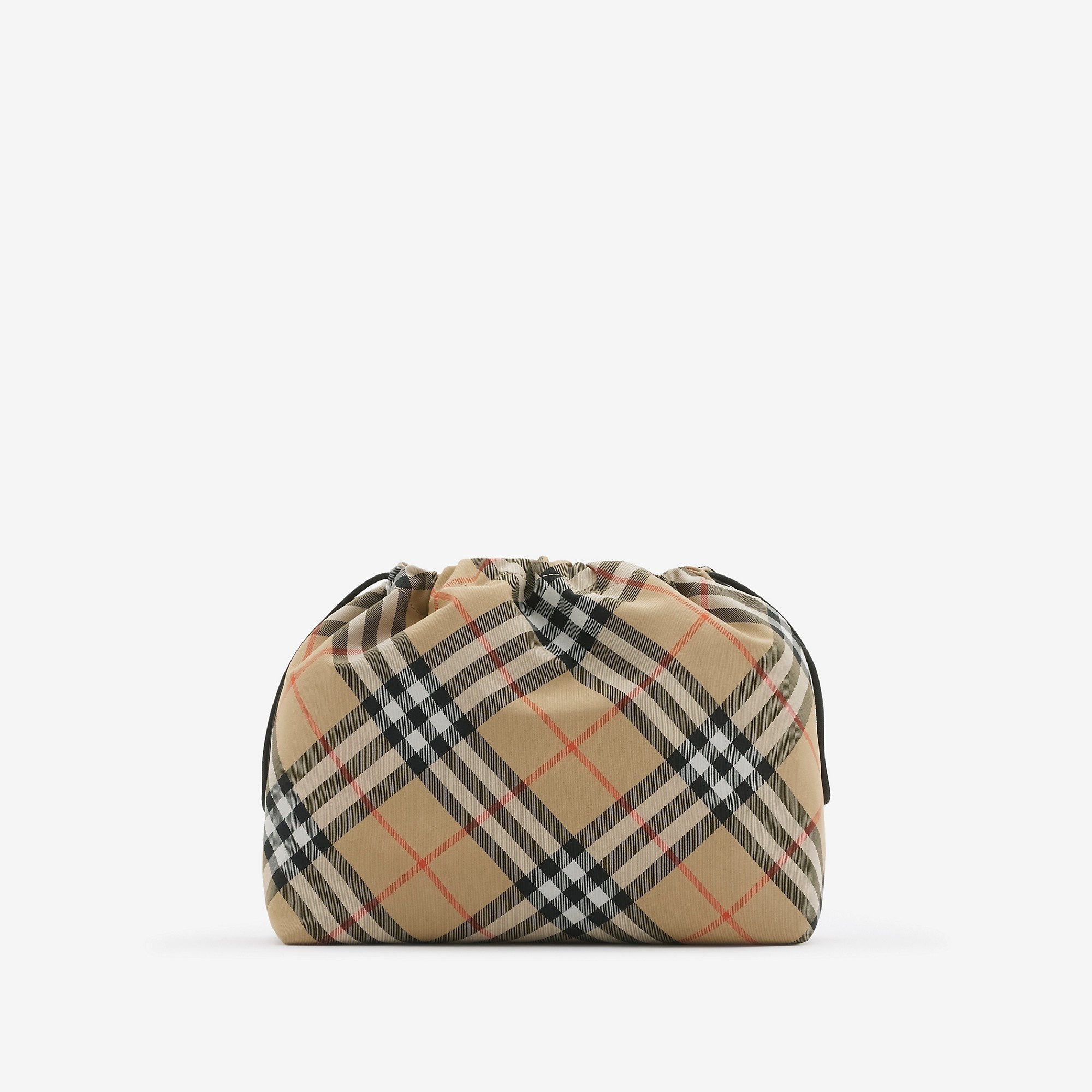 Check Pouch - 3