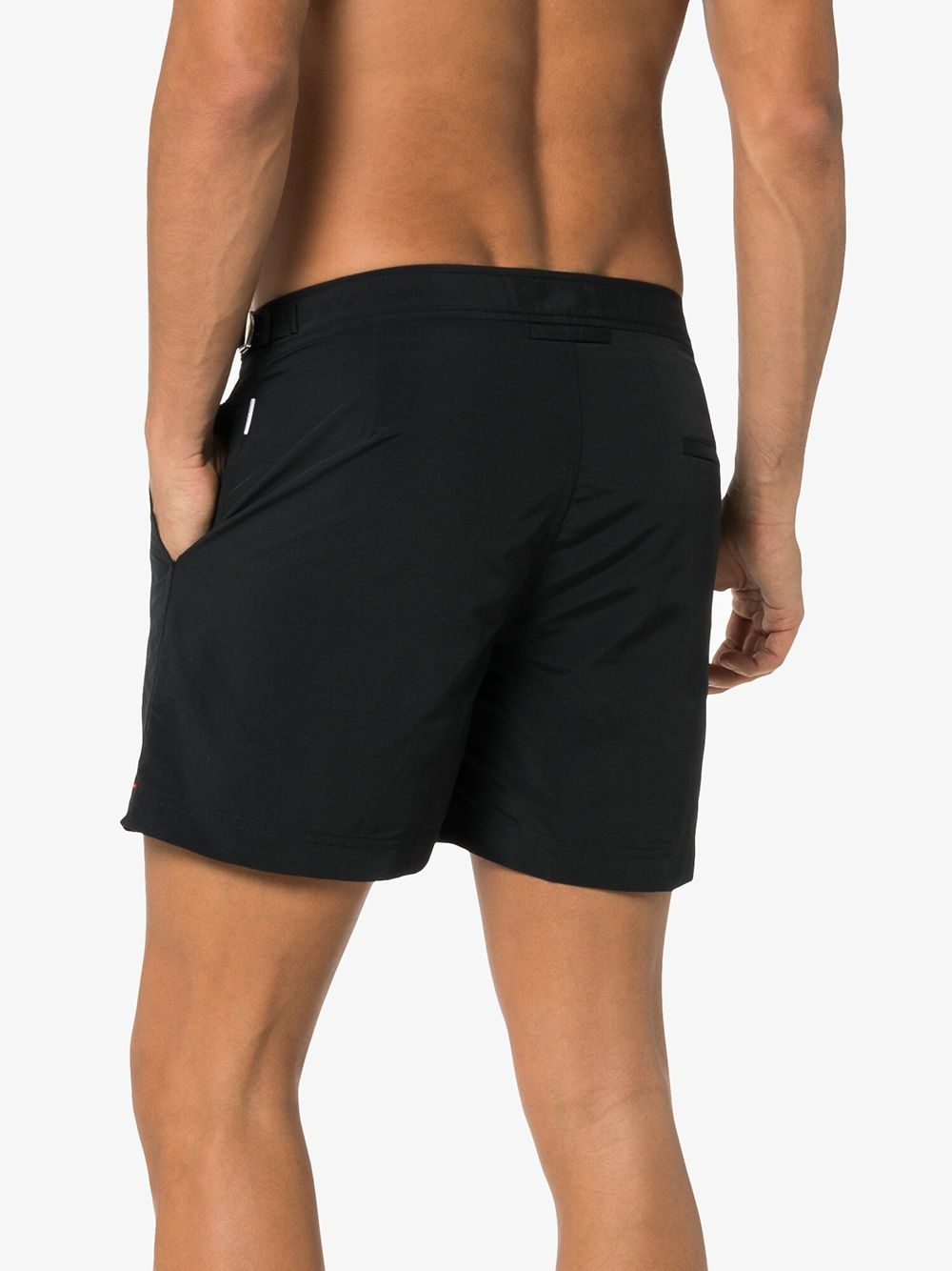 Setter swim shorts - 4