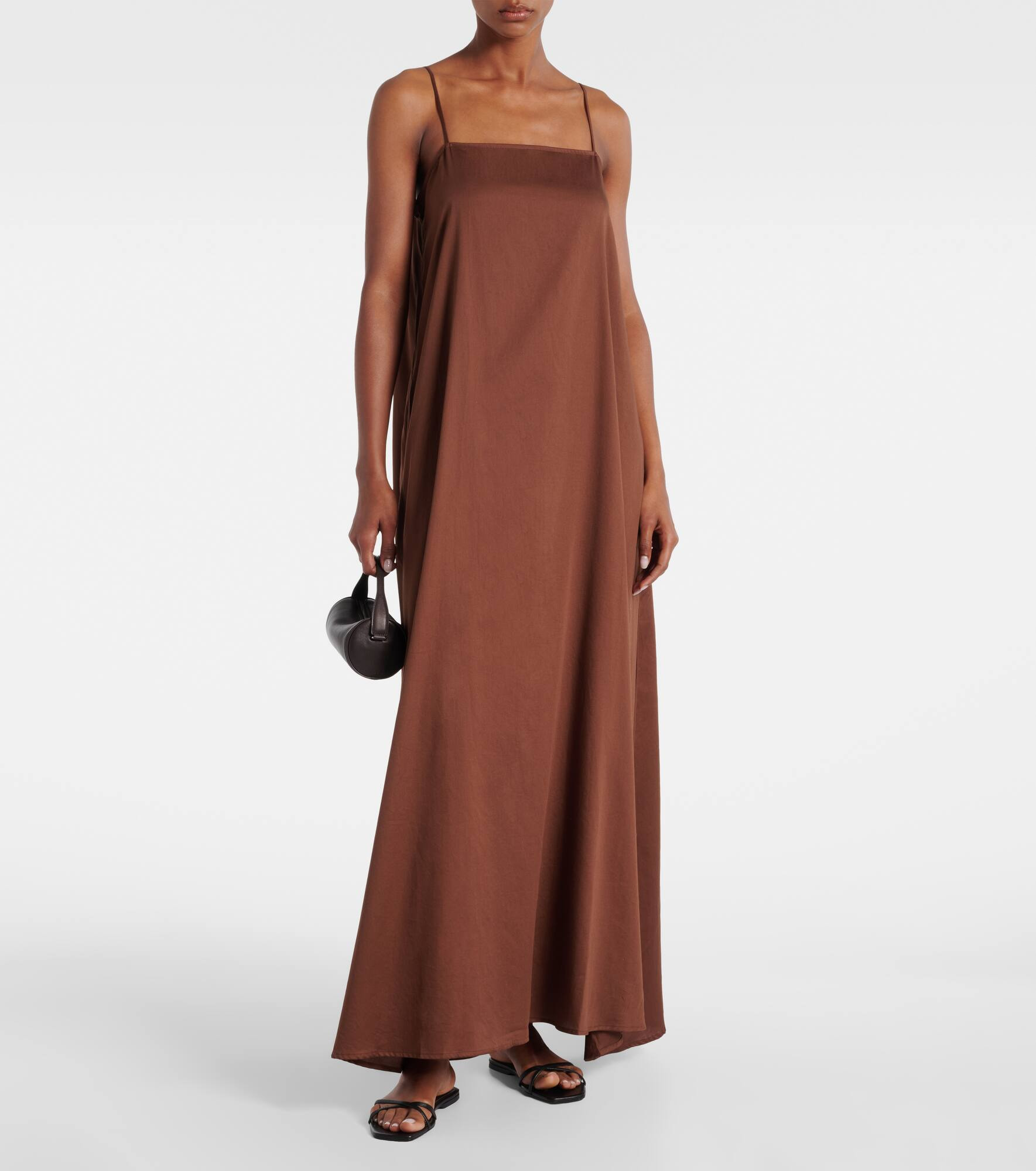 mytheresa's post