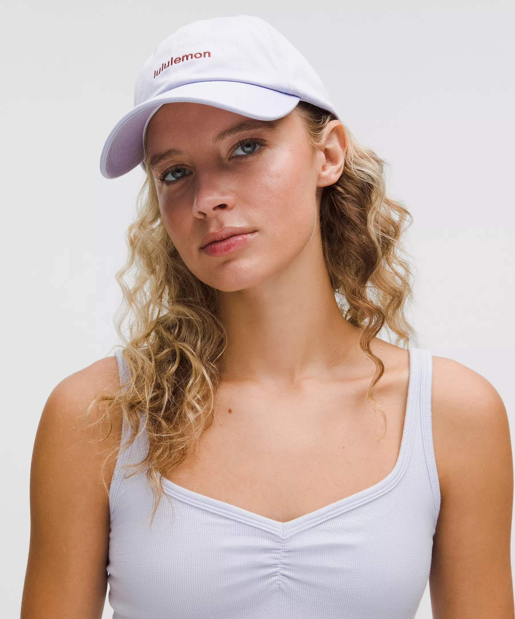 Hold Tight Sweetheart Tank Top - 4