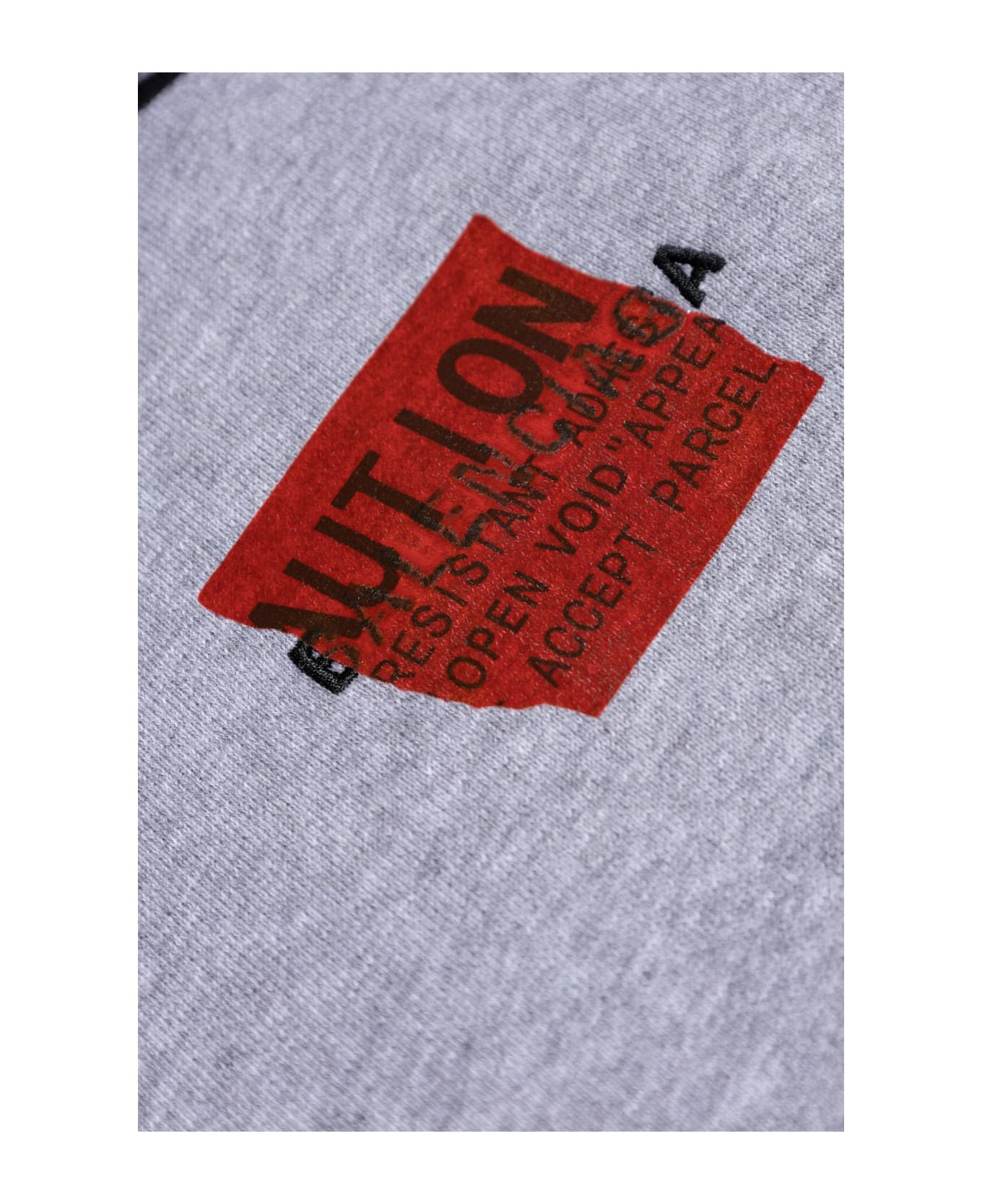 Balenciaga Hoodie - 5