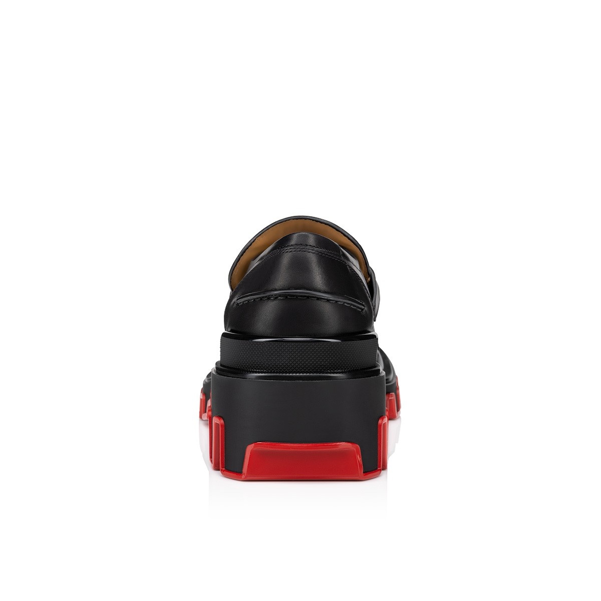 Cl Moc Dune Black - 3