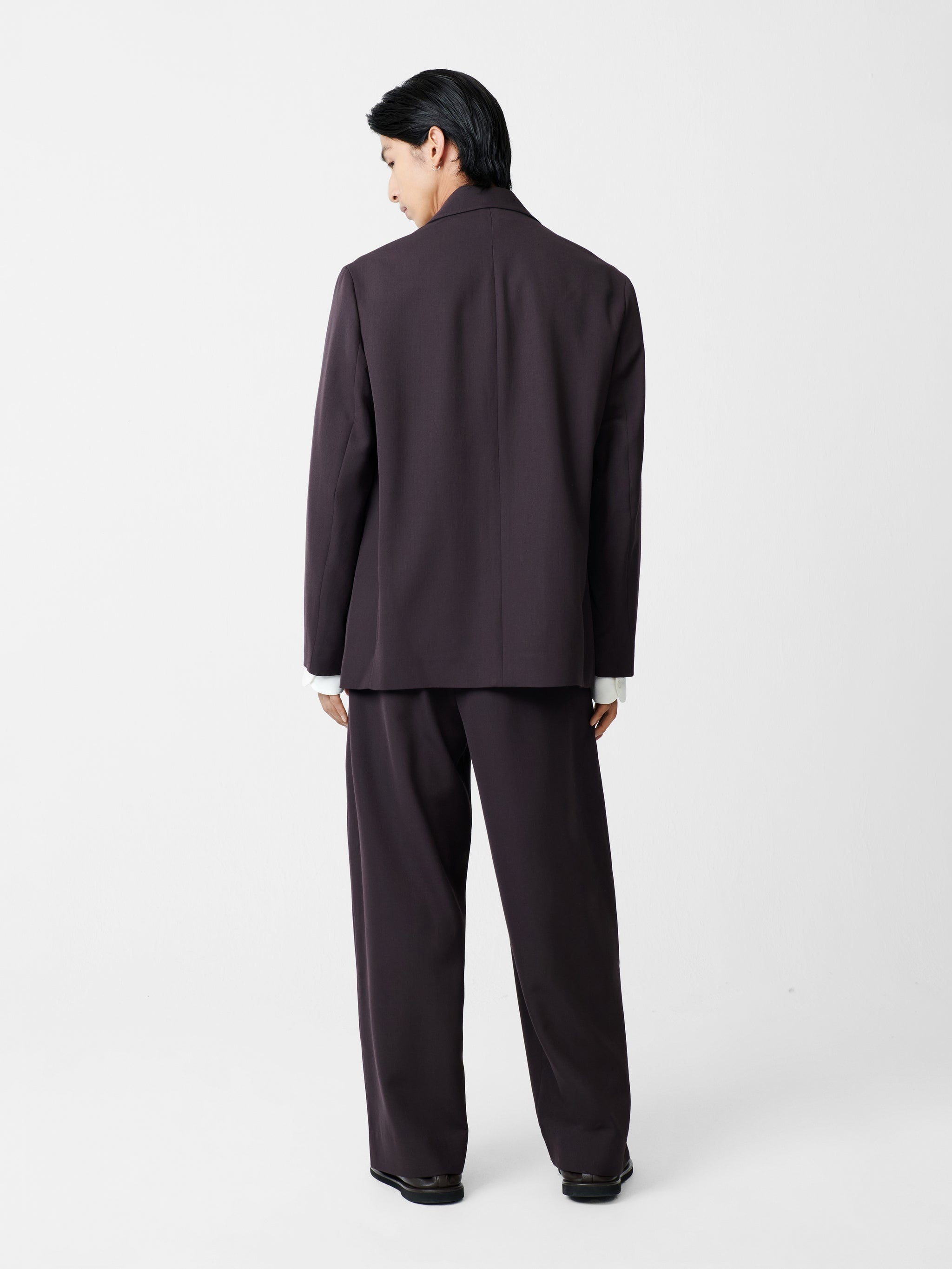 Mizumi Jacket - 4