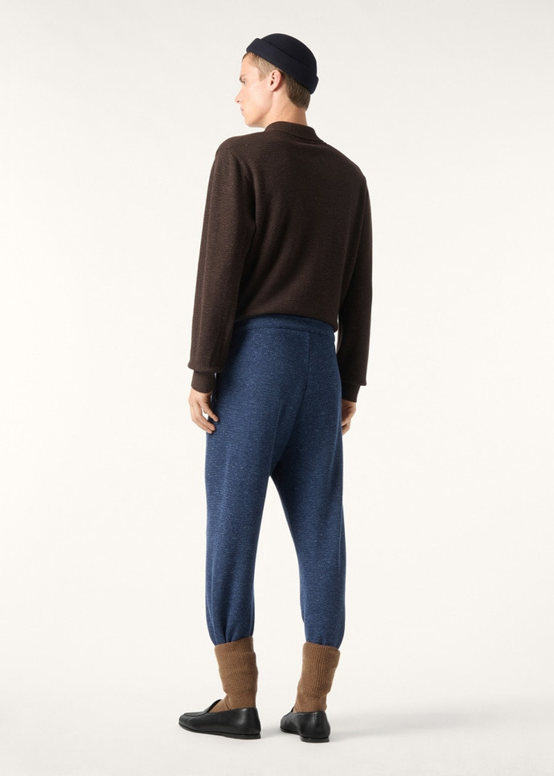 Gokarna Pants 5