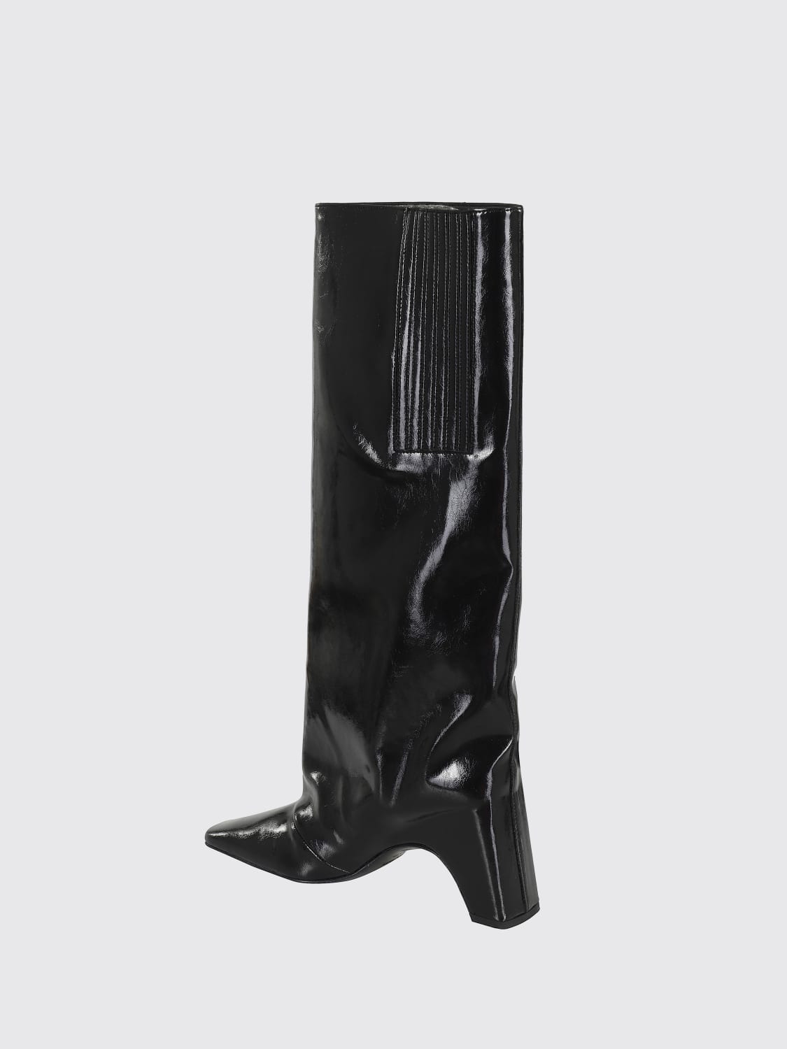 Shoes woman Coperni - 3