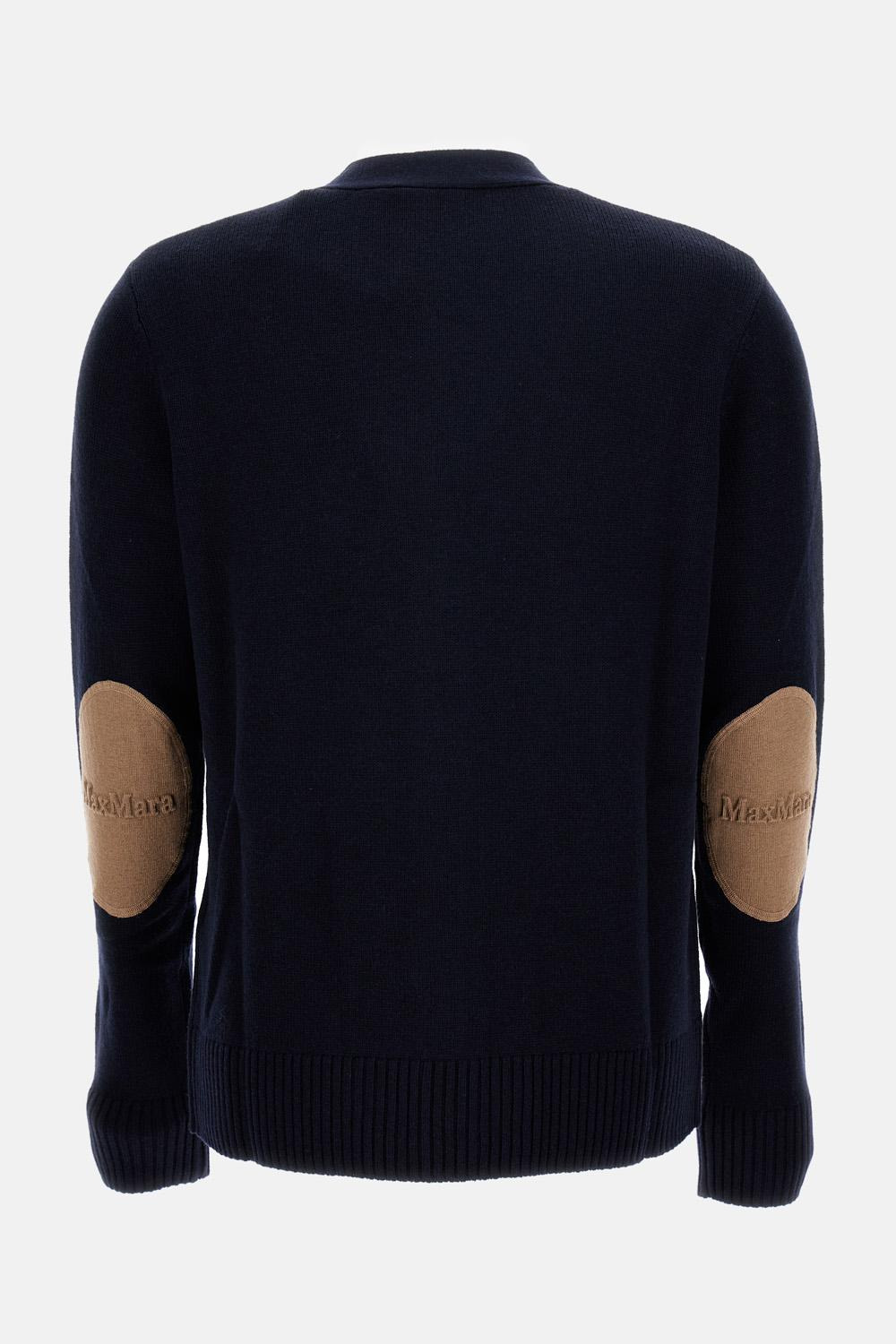 WOMEN'S CARDIGAN - 2